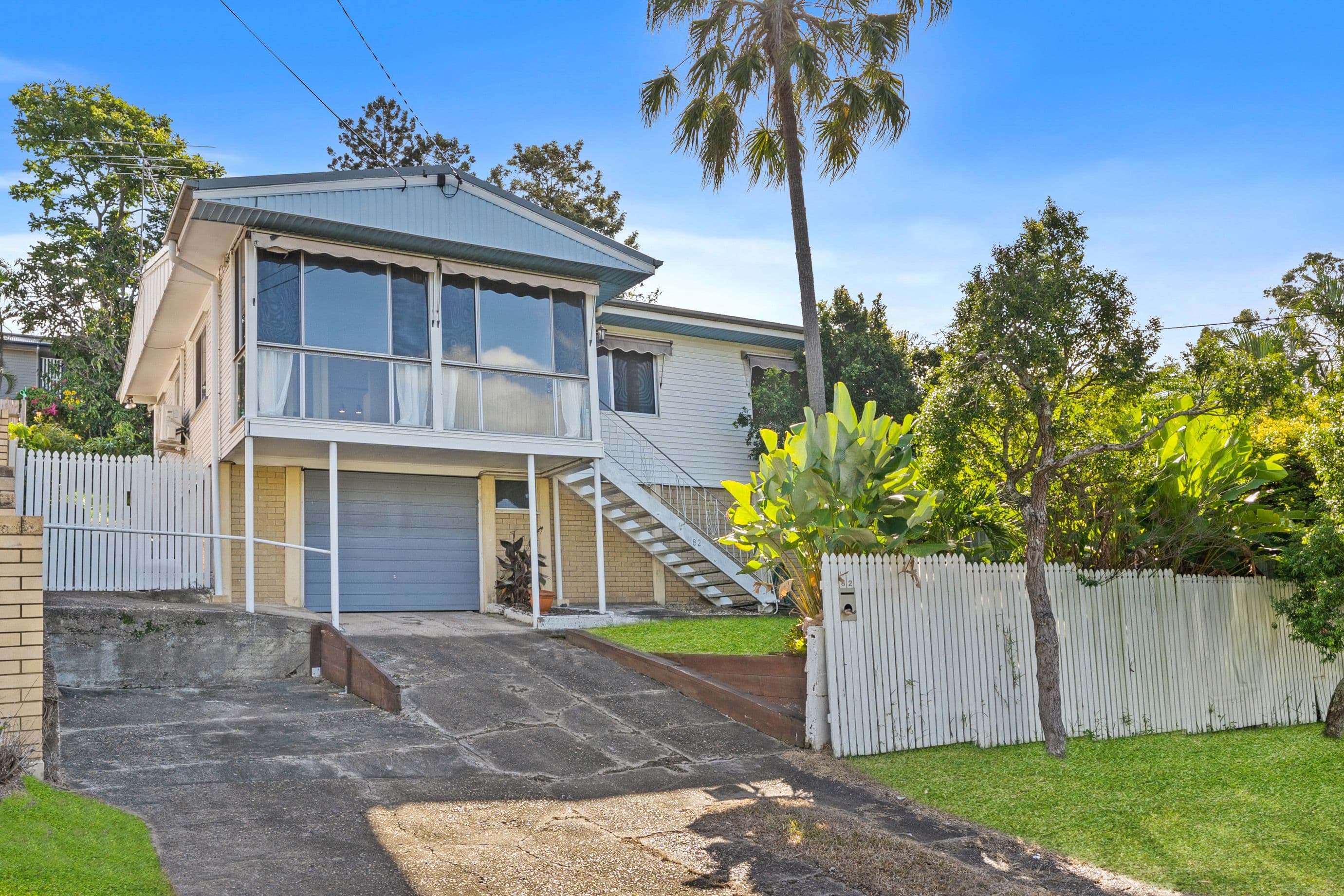 82 Nurstead Street, Camp Hill QLD 4152, Camp Hill - Thumbnail 3