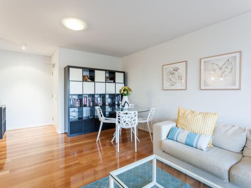 5/1 Coolgardie Street, West Perth WA 6005, West Perth - Thumbnail 4