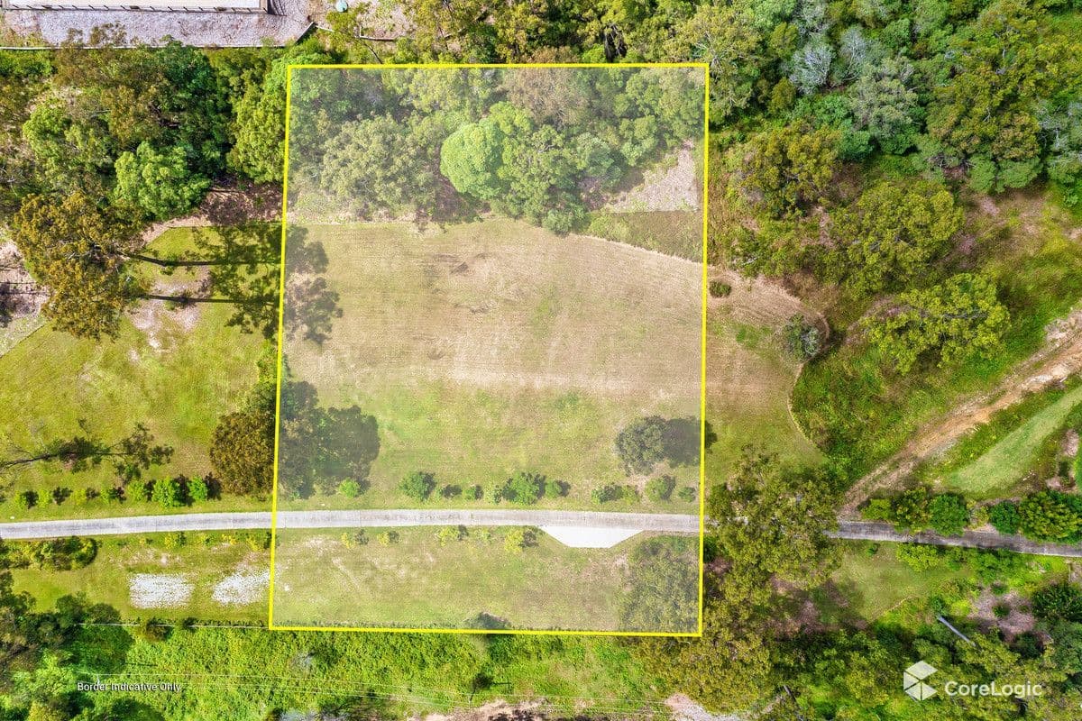 66B Holyrood Road, Maudsland QLD 4210, Maudsland - Thumbnail 4