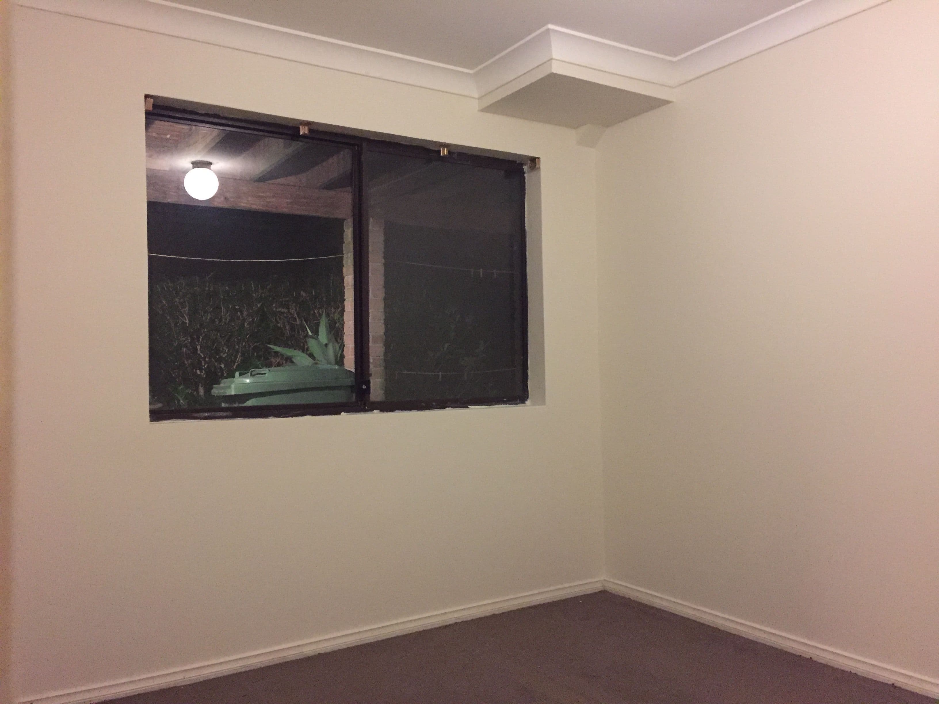 14B Duff Street, Turramurra NSW 2074, Turramurra - Thumbnail 5
