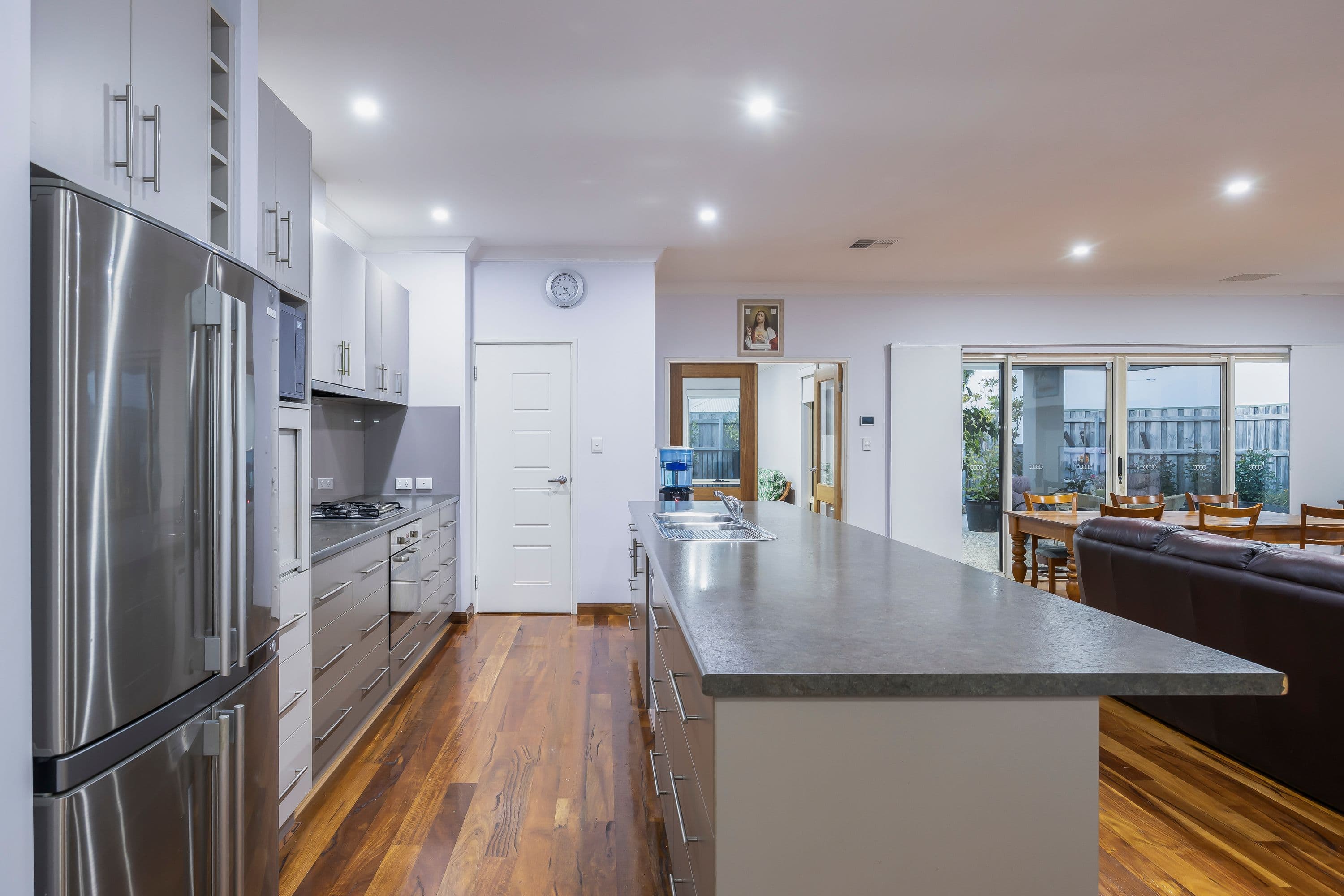 6 Clearview Street, Yanchep WA 6035, Yanchep - Thumbnail 7