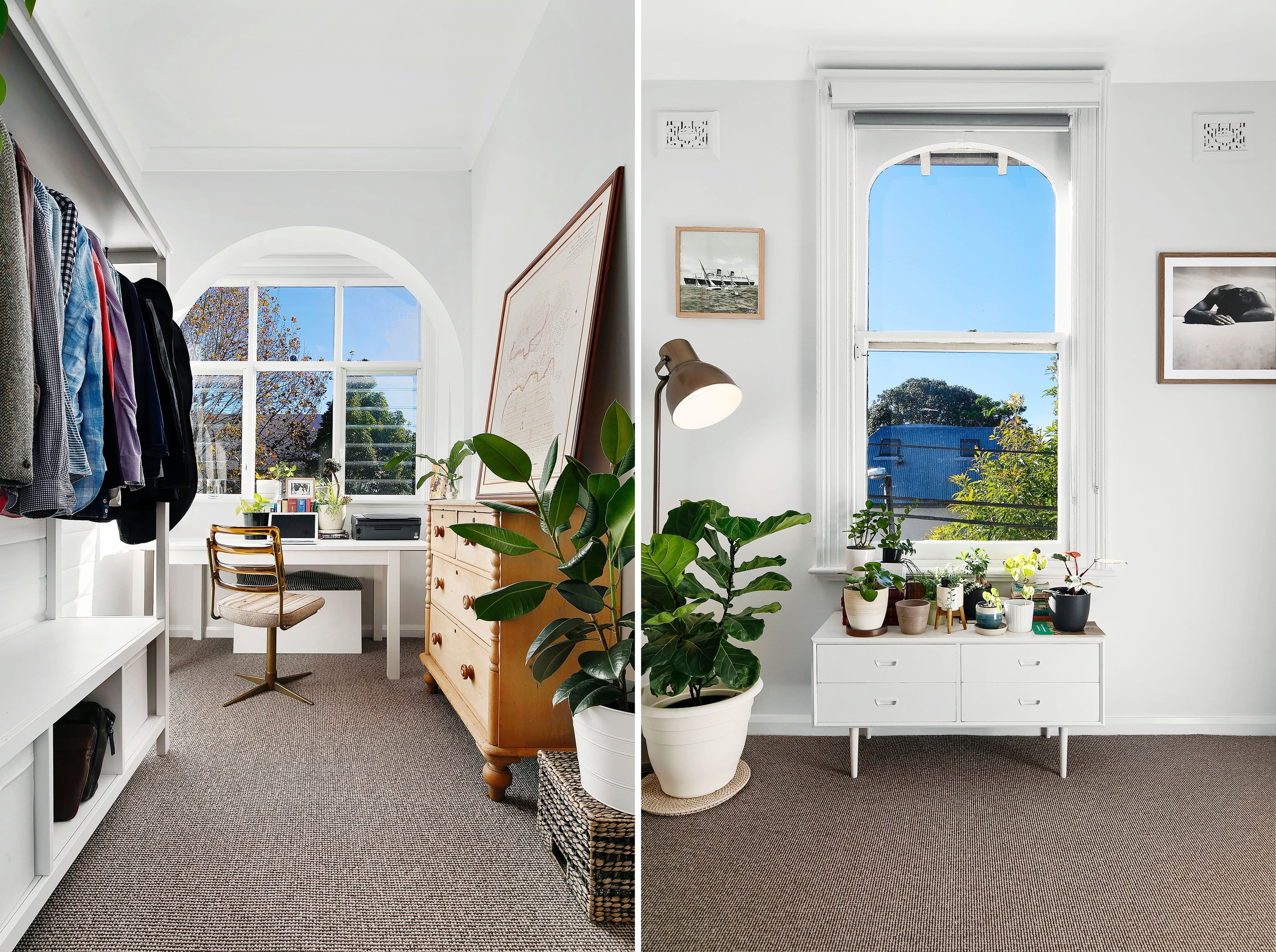 305-307 Liverpool Street, Darlinghurst NSW 2010, Darlinghurst - Thumbnail 3