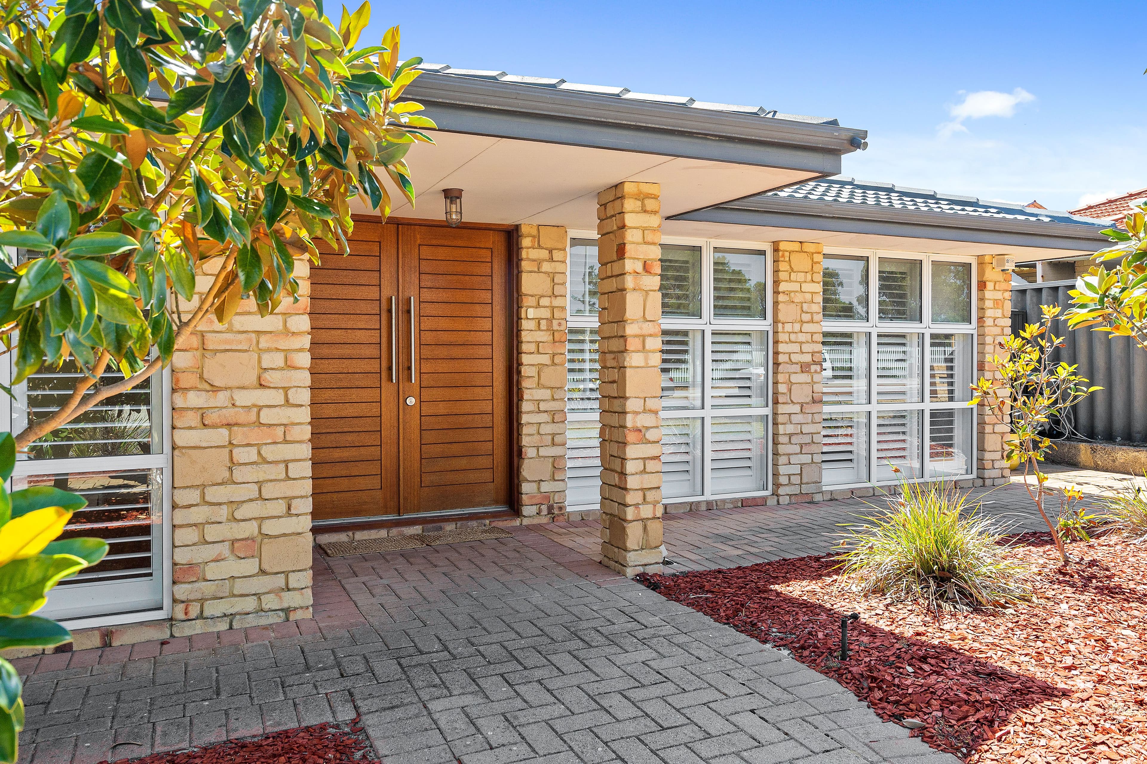 56 Santiago Parkway, Ocean Reef WA 6027, Ocean Reef - Thumbnail 2