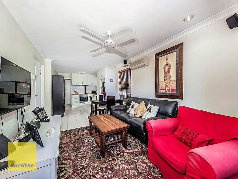33 Tyler Street, Joondanna WA 6060, Joondanna - Thumbnail 2