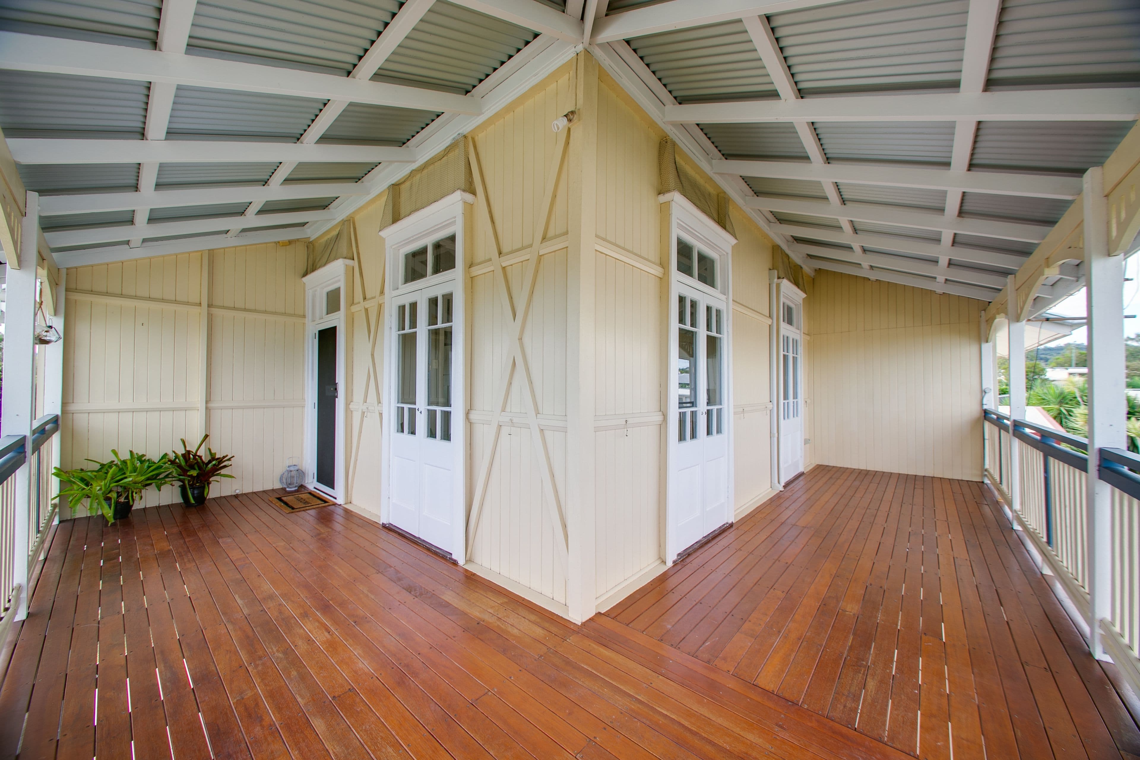 9A Waight Street, Rosewood QLD 4340, Rosewood - Thumbnail 3