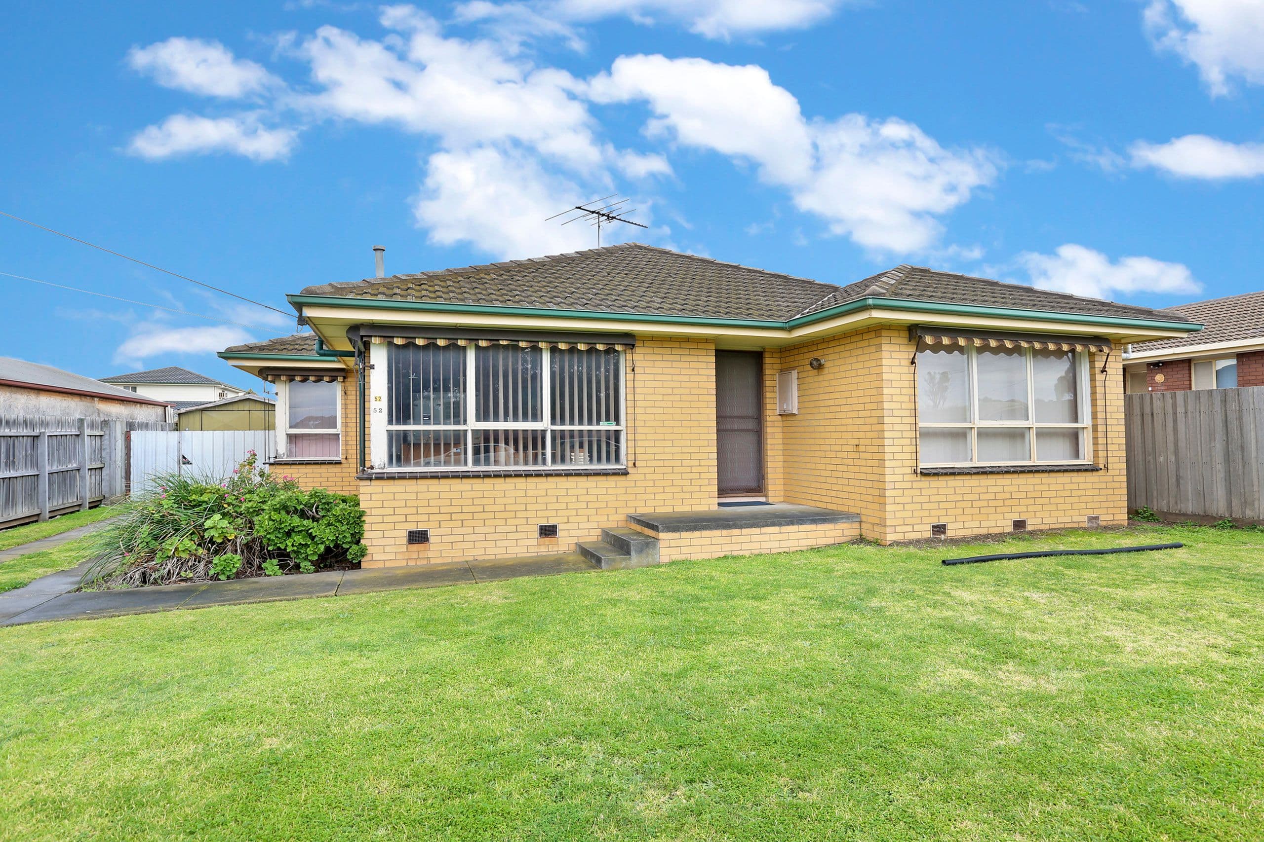 52 Plantation Road, Corio VIC 3214, Corio - Image 1
