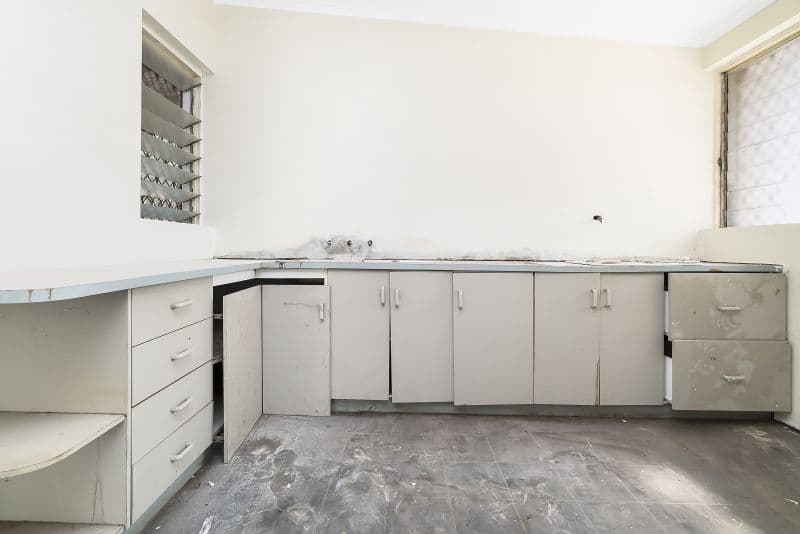 19 Cardo Court, Ludmilla NT 0820, Ludmilla - Thumbnail 4