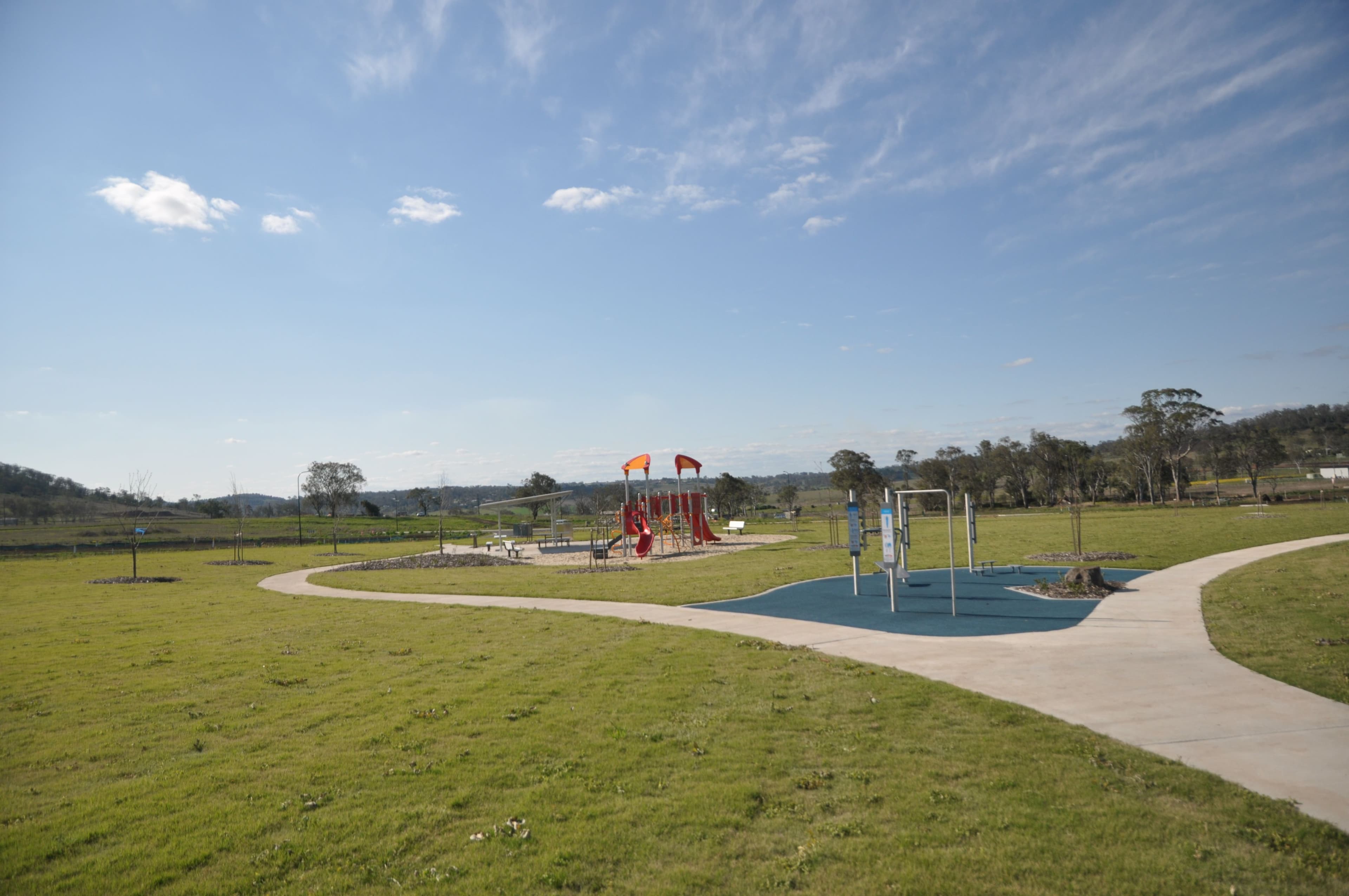10 Jodie Louise Avenue, Cotswold Hills QLD 4350, Cotswold Hills - Thumbnail 3