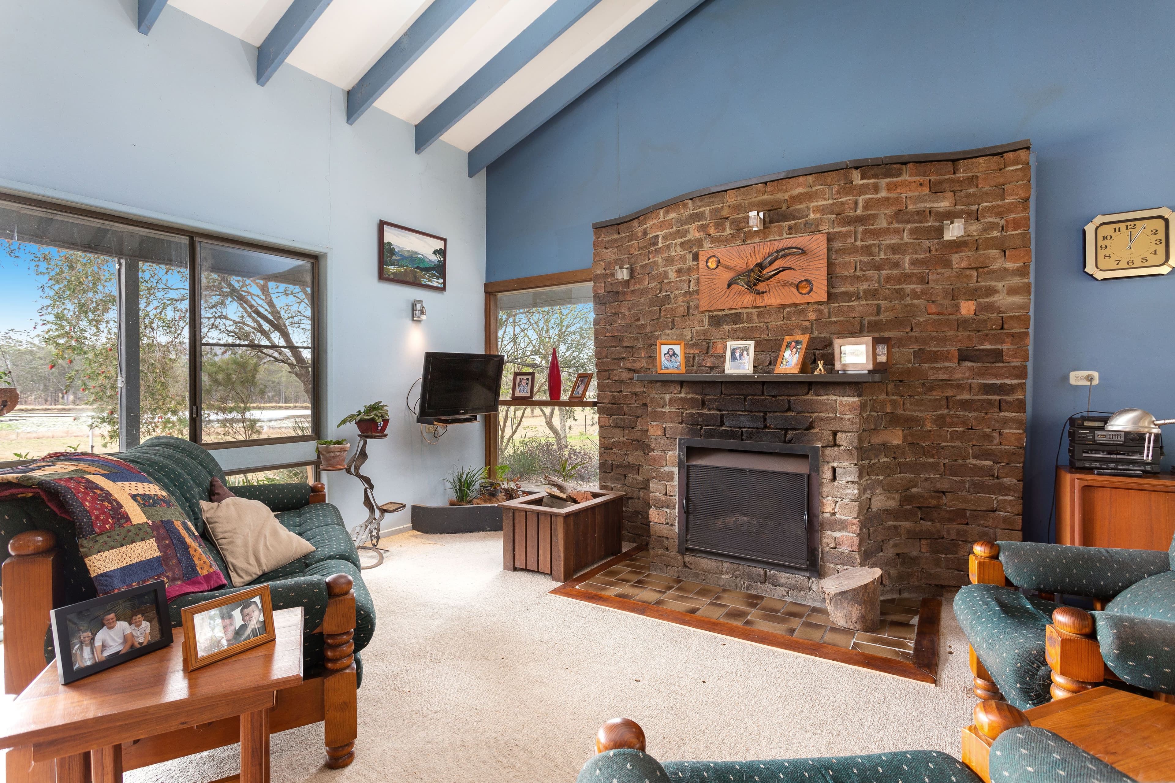 263 Careys Road, Hillville NSW 2430, Hillville - Thumbnail 3