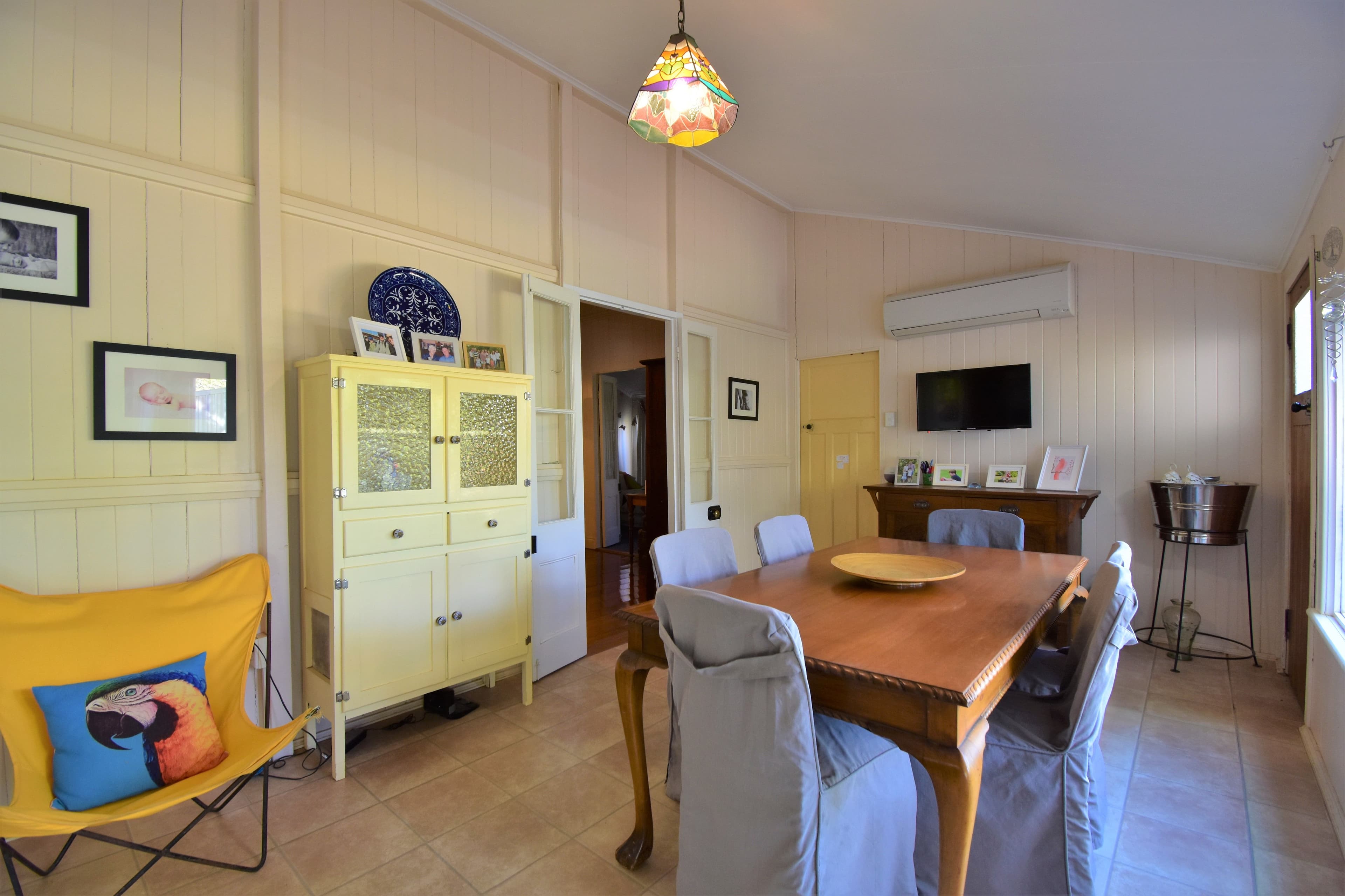 104 Kingfisher Street, Longreach QLD 4730, Longreach - Thumbnail 5