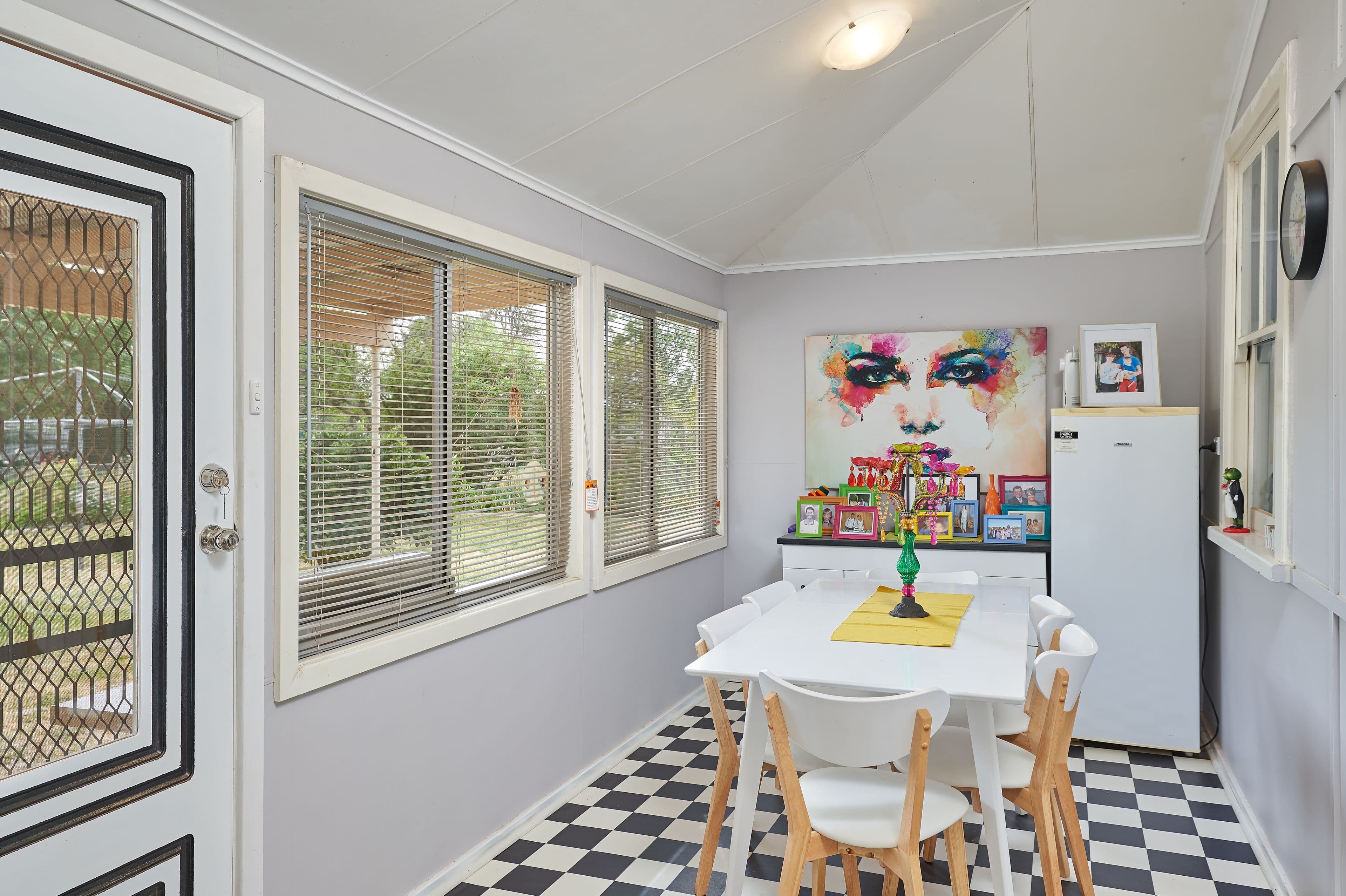 44 Loch Street, Ganmain - Thumbnail 6