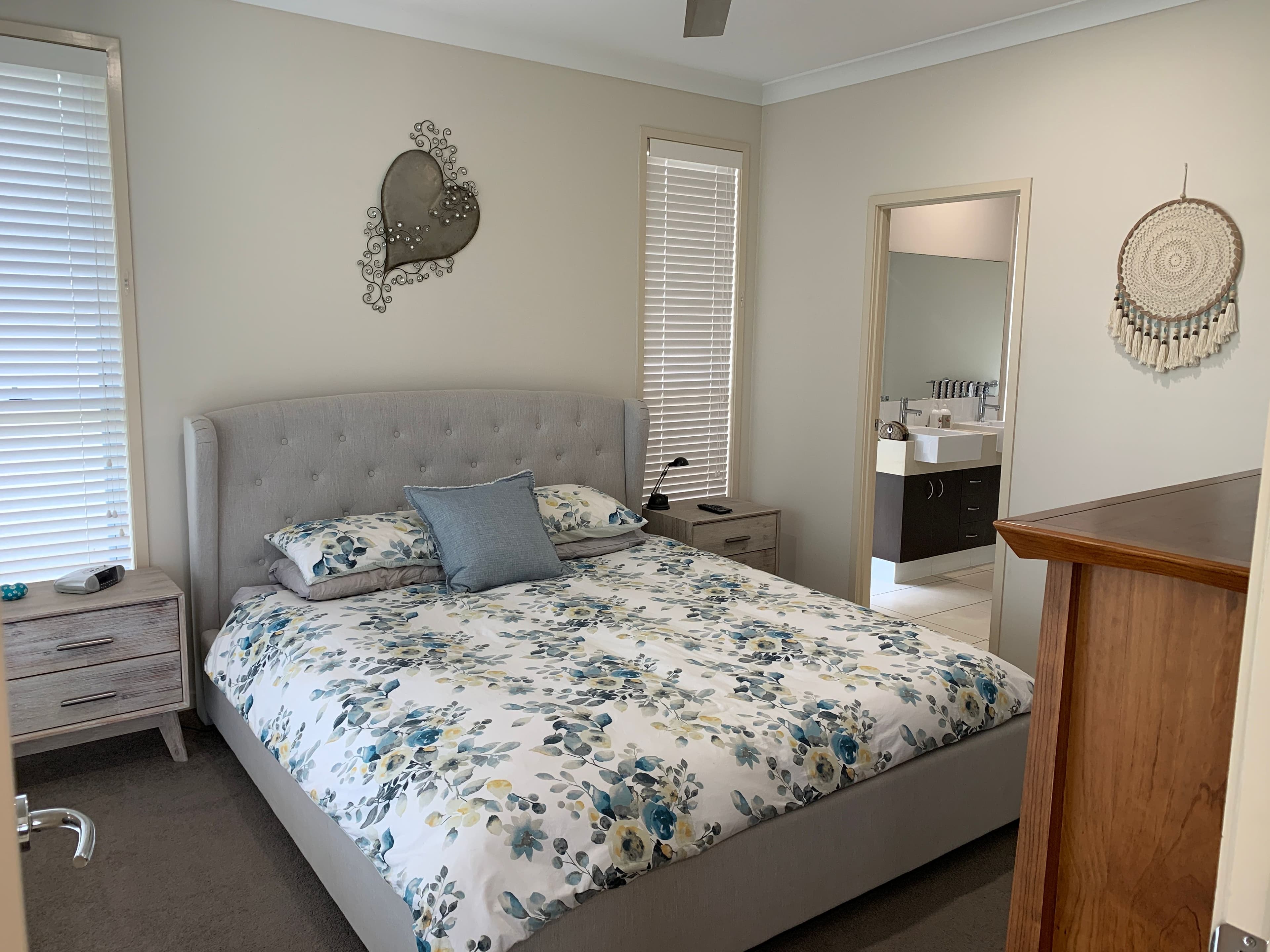 6 Settlers Lane, Maudsland QLD 4210, Maudsland - Thumbnail 4