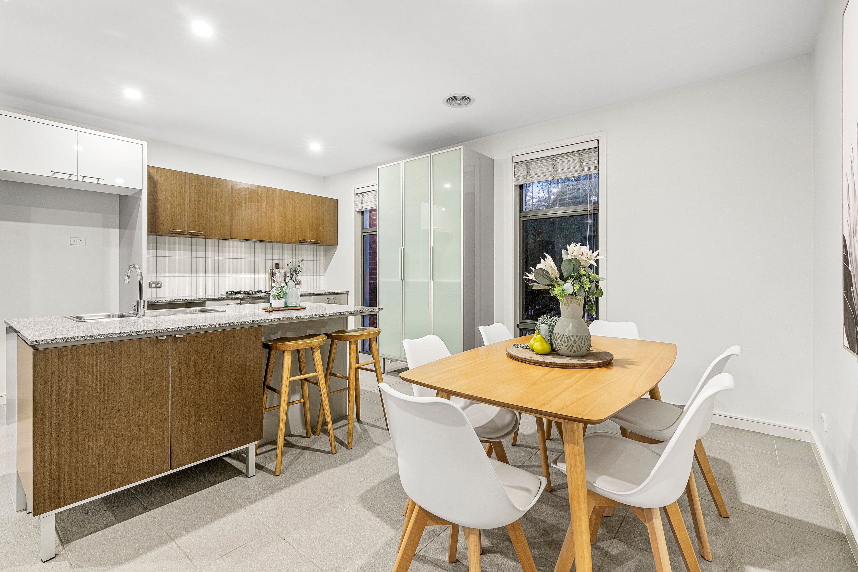 1 Notre Dame Parade, Mulgrave VIC 3170, Mulgrave - Thumbnail 4