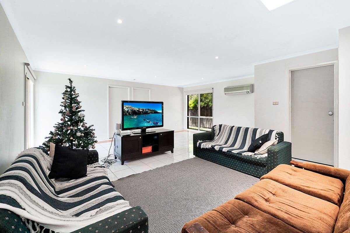 113 Waverley Park Drive, Cranbourne North VIC 3977, Cranbourne North - Thumbnail 5