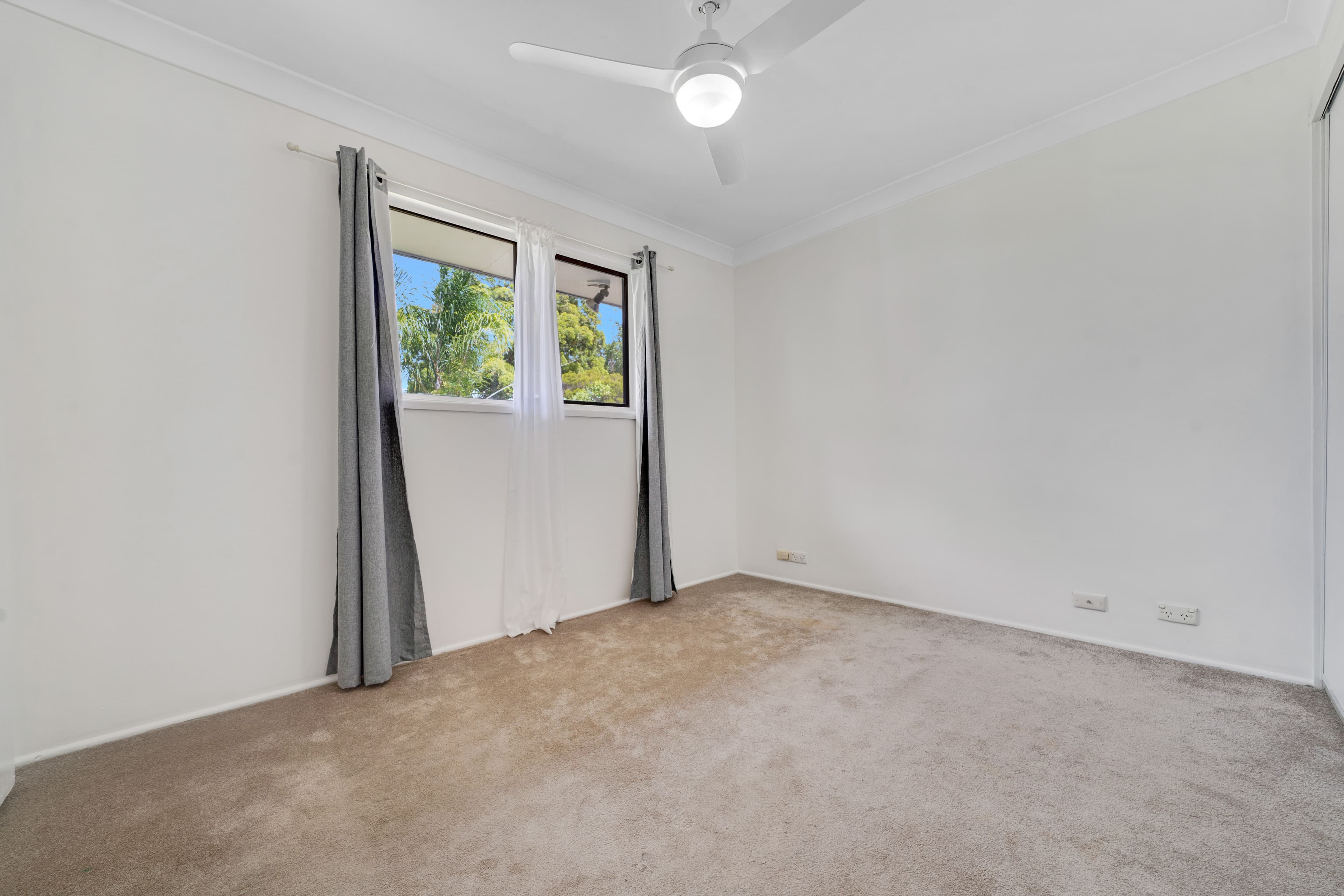 9 Ironwood Street, Crestmead QLD 4132, Crestmead - Thumbnail 8