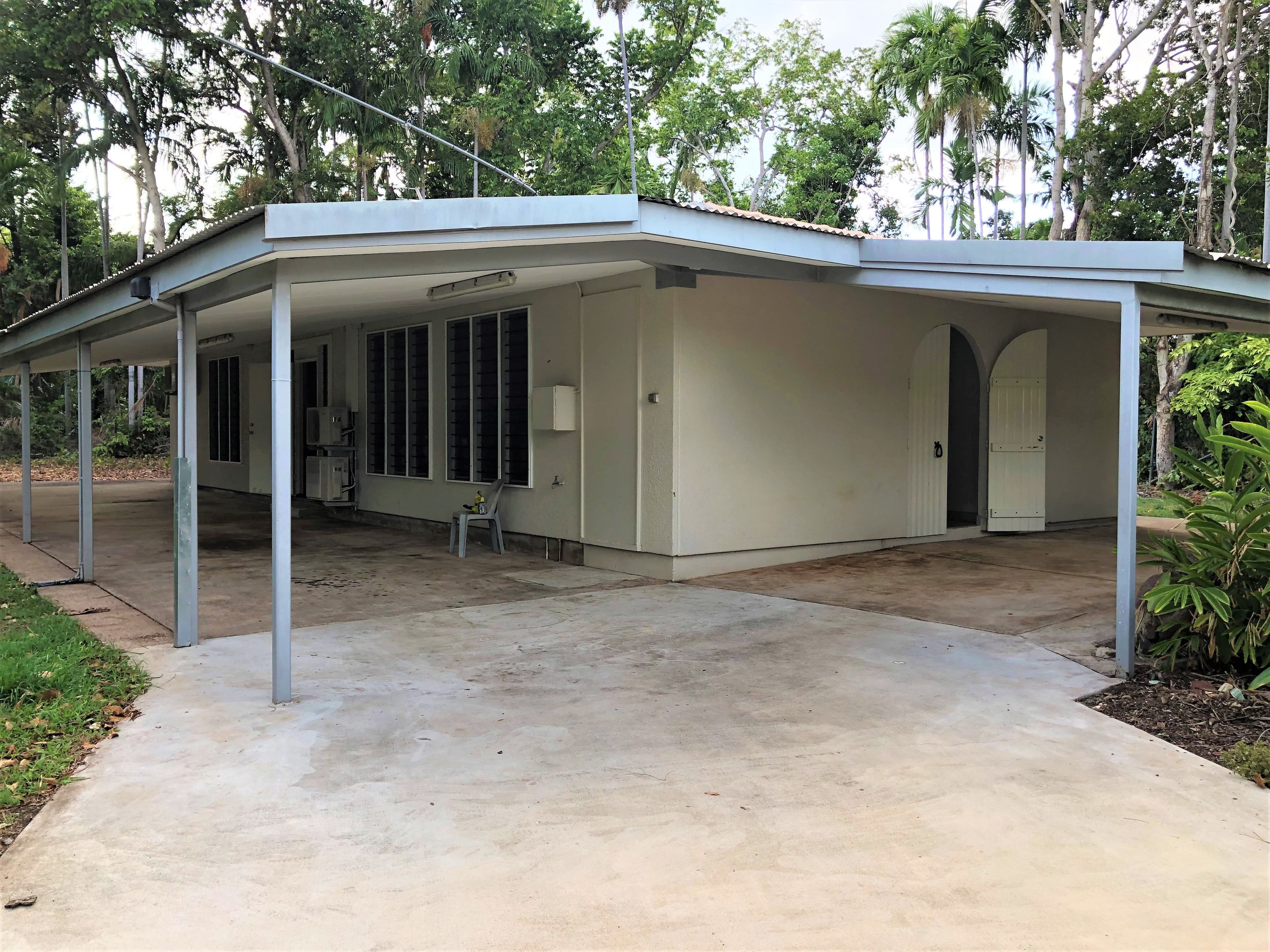 6 Bougainvilia Street, Nightcliff NT 0810, Nightcliff - Thumbnail 8