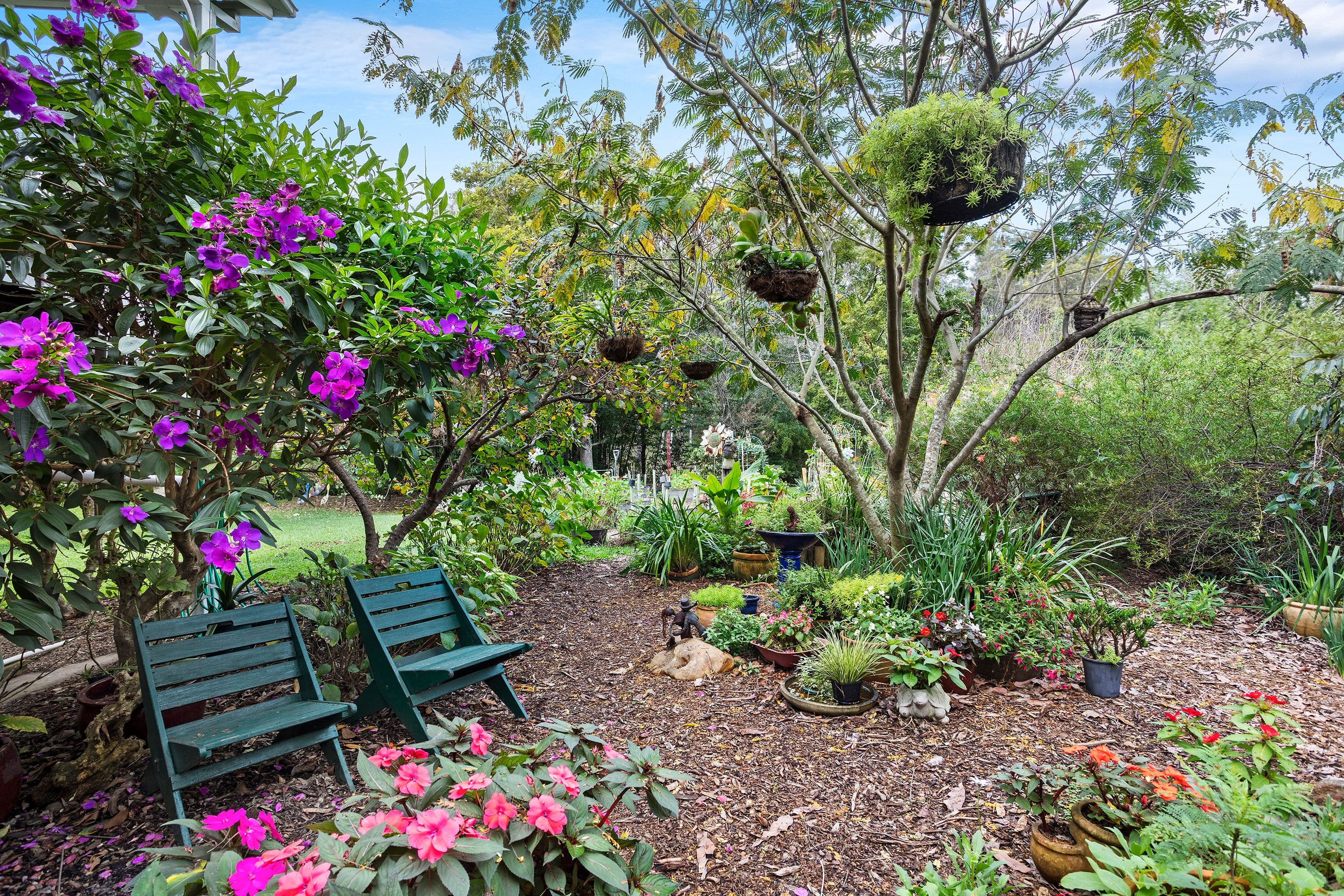25 Mardi Road, Mardi NSW 2259, Mardi - Thumbnail 8