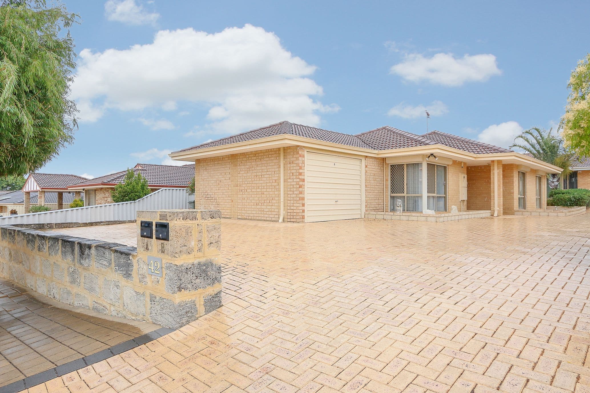 42A Highview Street, Alexander Heights WA 6064, Alexander Heights - Thumbnail 2