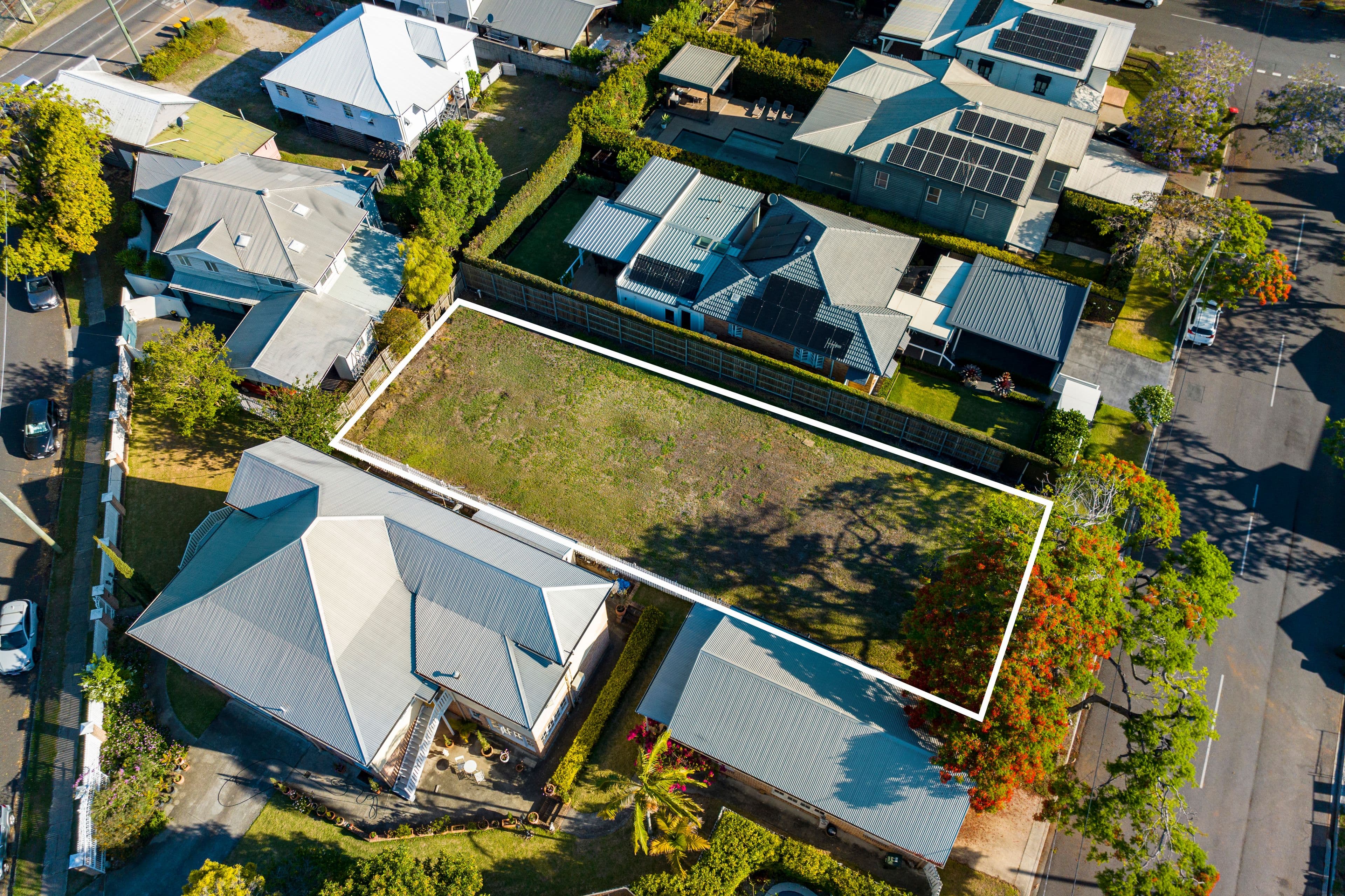 9 Marie Street, Hendra QLD 4011, Hendra - Thumbnail 5