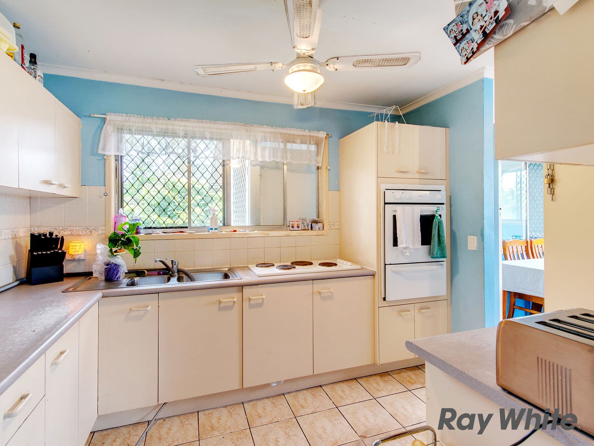 4 Dulin Street, Gailes QLD 4300, Gailes - Thumbnail 3
