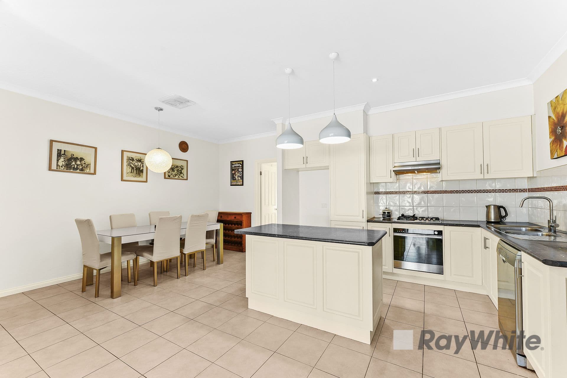 84 Heatherton Road, Endeavour Hills VIC 3802, Endeavour Hills - Thumbnail 3