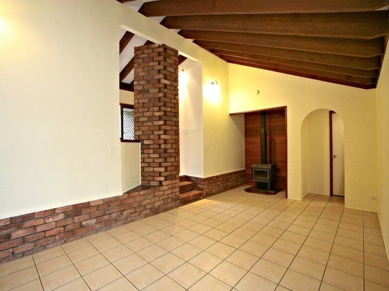 70 Raeside Street, Westlake QLD 4074, Westlake - Thumbnail 5