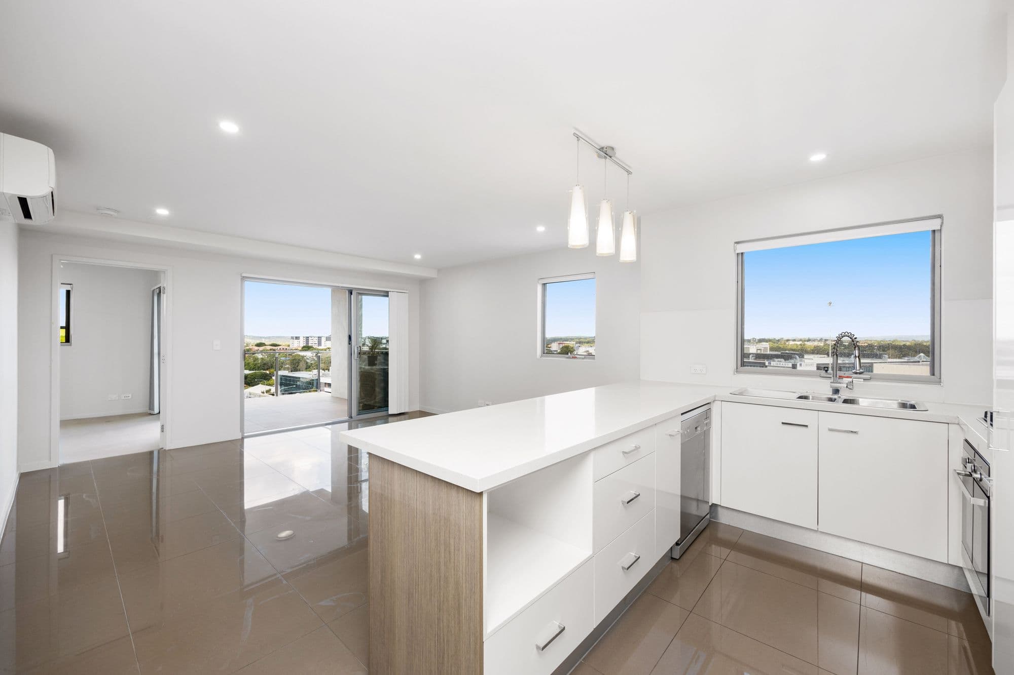 1 Cremin Street, Upper Mount Gravatt QLD 4122, Upper Mount Gravatt - Image 1