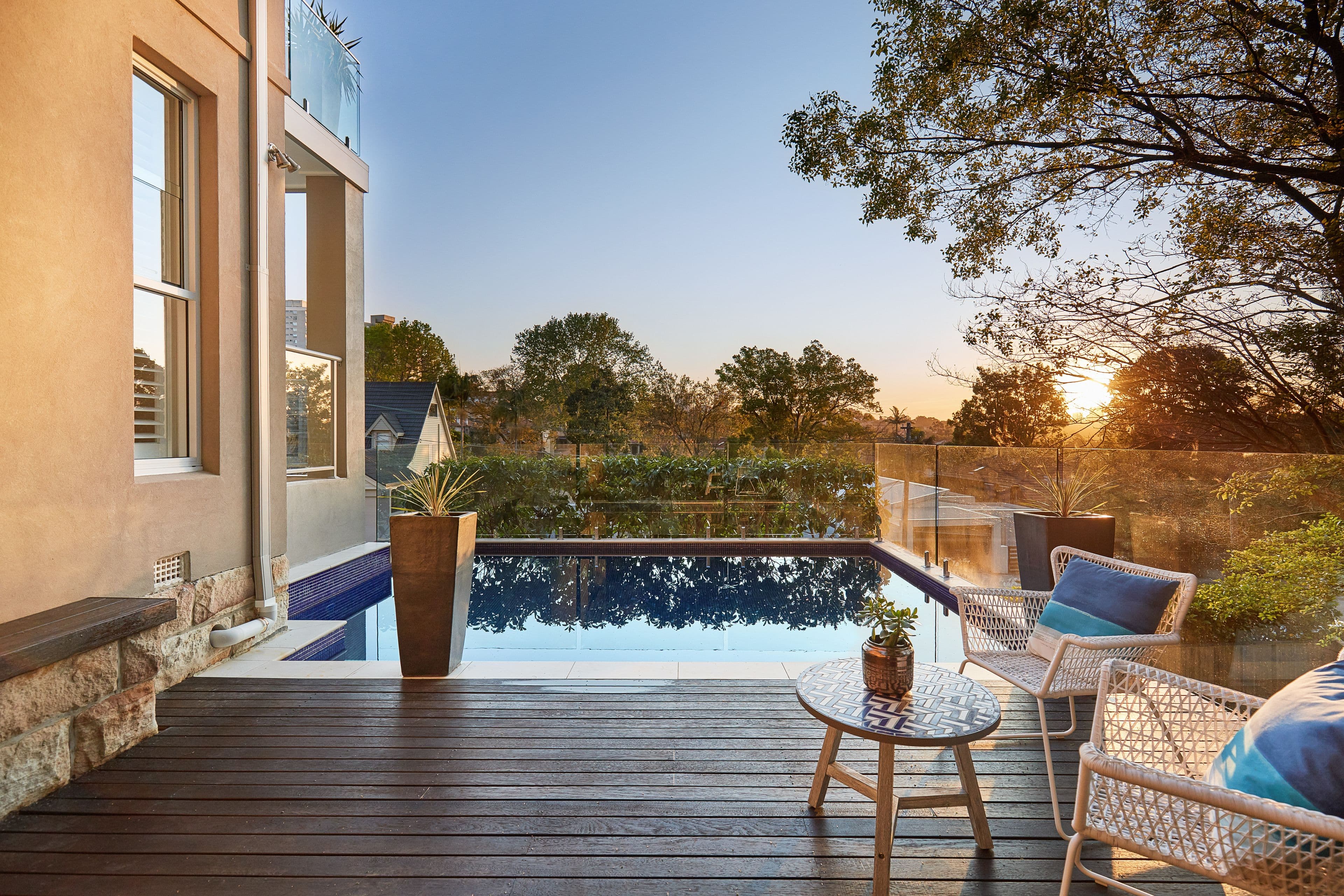 13 Levick Street, Cremorne - Thumbnail 2