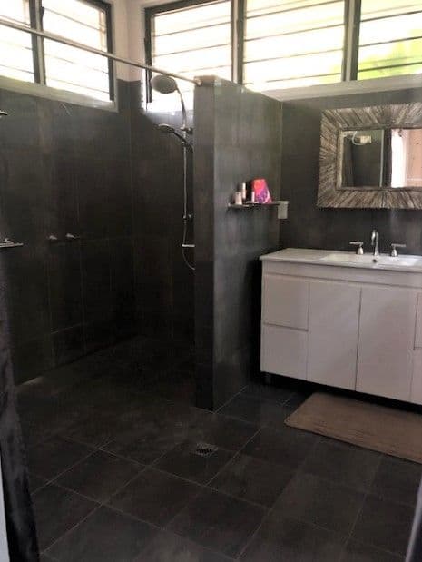 43 Kilfoyle Crescent, Nakara NT 0810, Nakara - Thumbnail 5