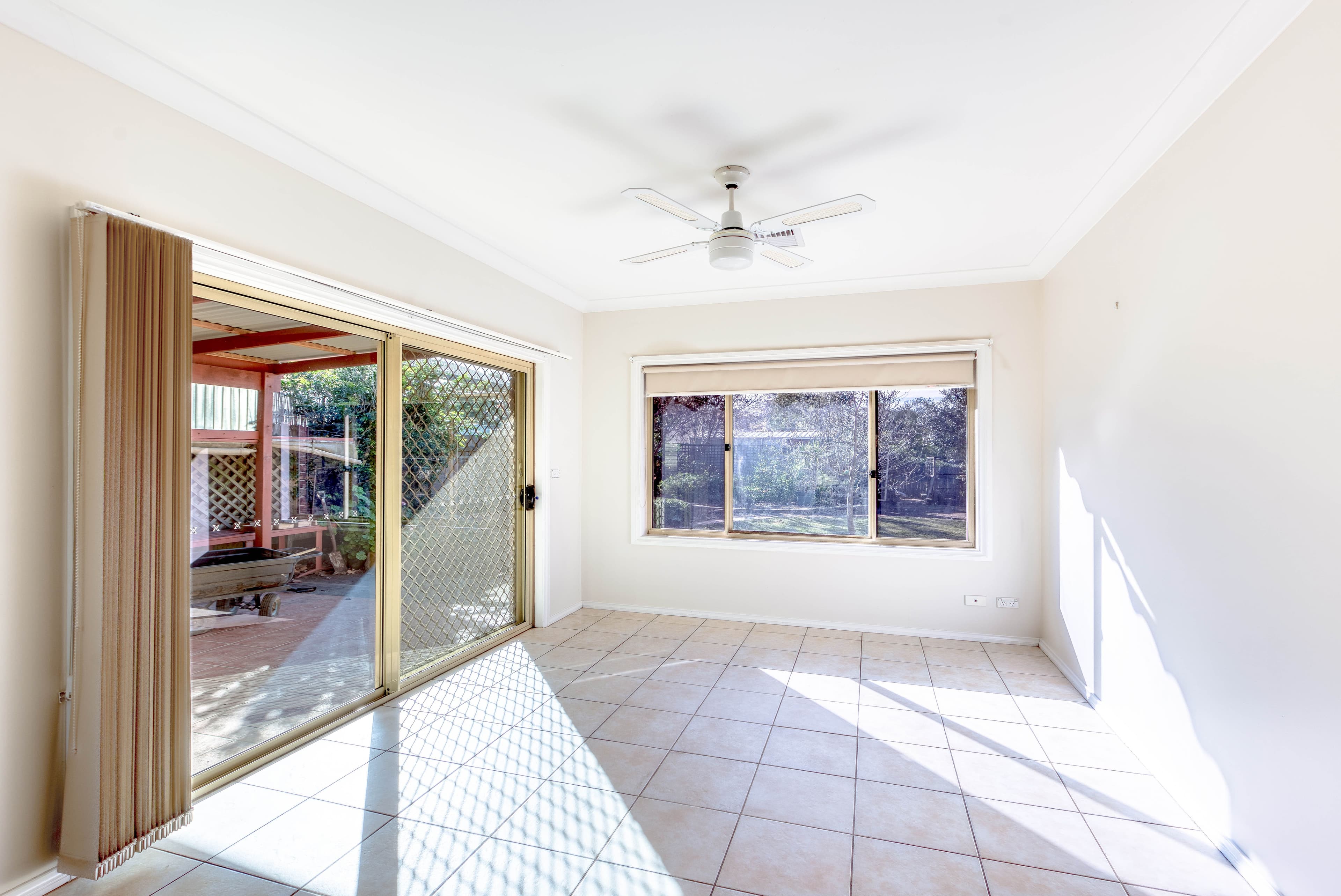 41 Hill Street, Picton - Thumbnail 4