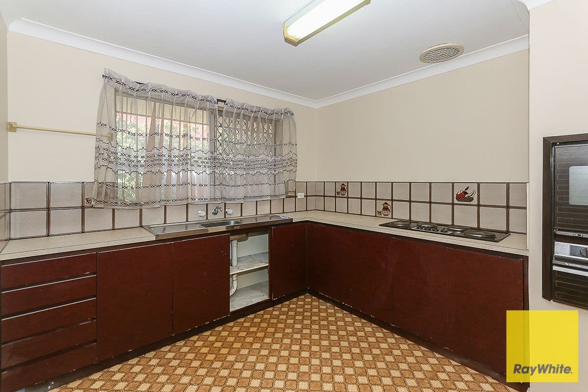 24B Littlemore Way, Eden Hill WA 6054, Eden Hill - Thumbnail 4