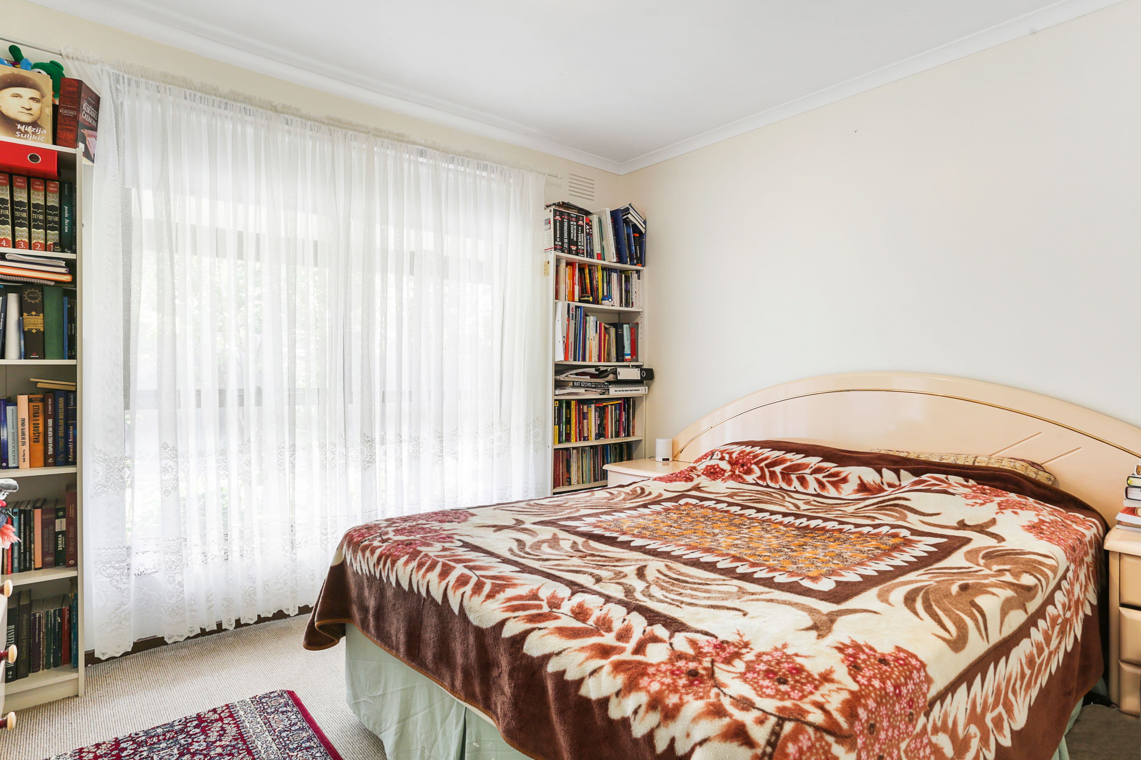 2 Arnold Street, Noble Park VIC 3174, Noble Park - Thumbnail 7