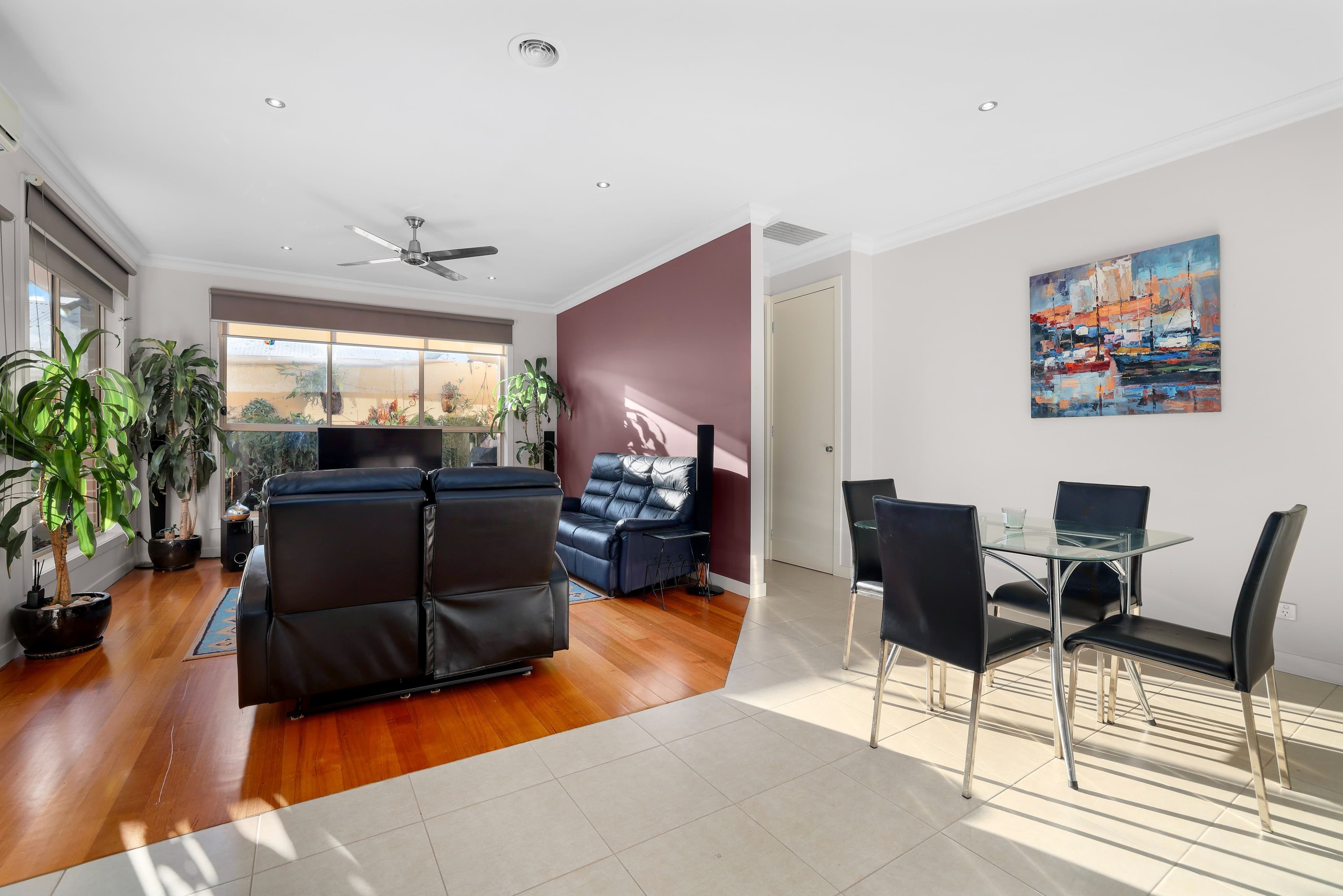 28 Church Road, Carrum VIC 3197, Carrum - Thumbnail 6
