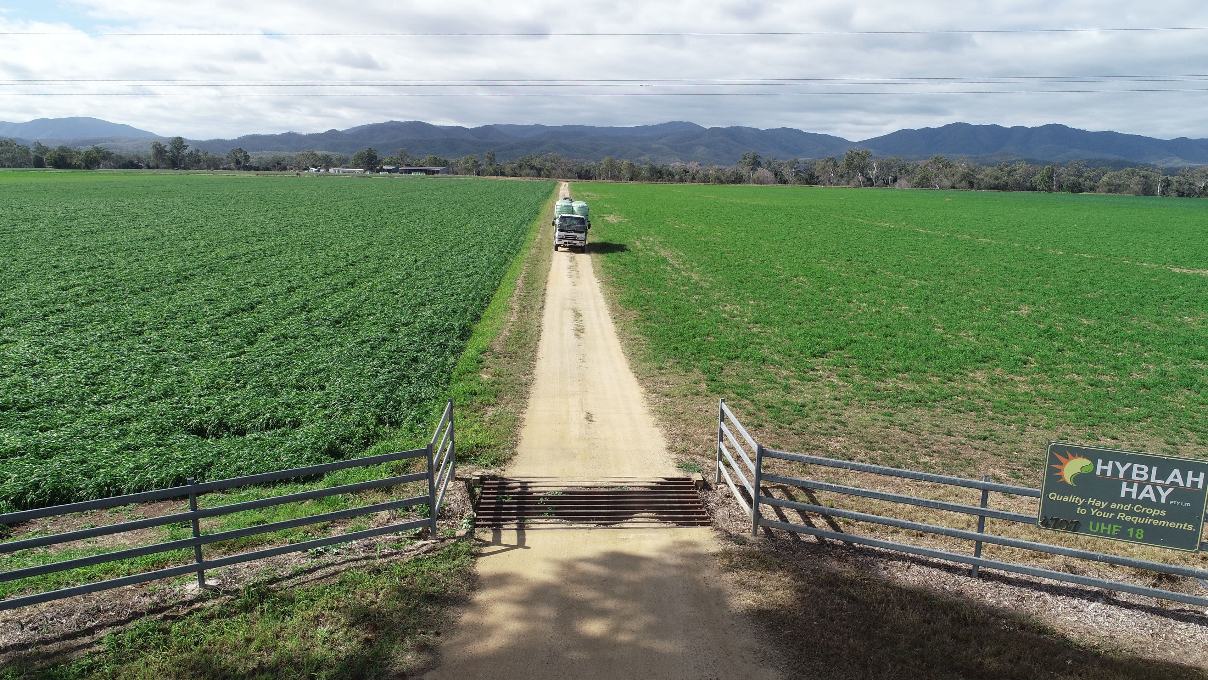 4615 Gladstone Monto Road, Boyne Valley QLD 4680, Boyne Valley - Thumbnail 3