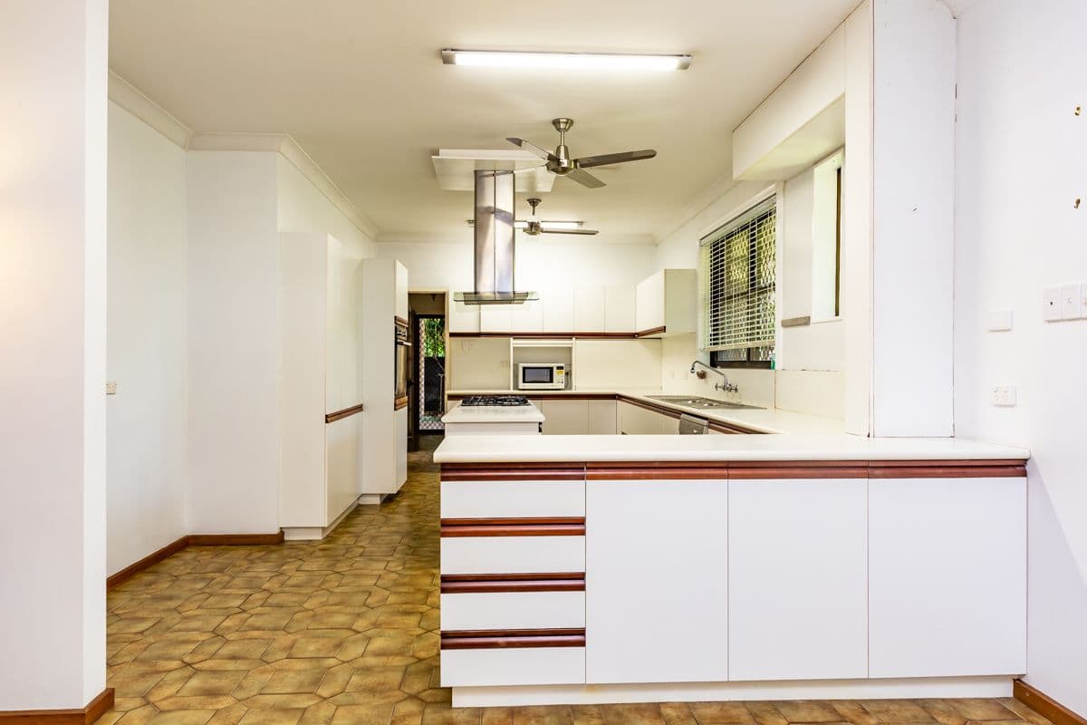 10 Ferntree Street, Nightcliff NT 0810, Nightcliff - Thumbnail 4