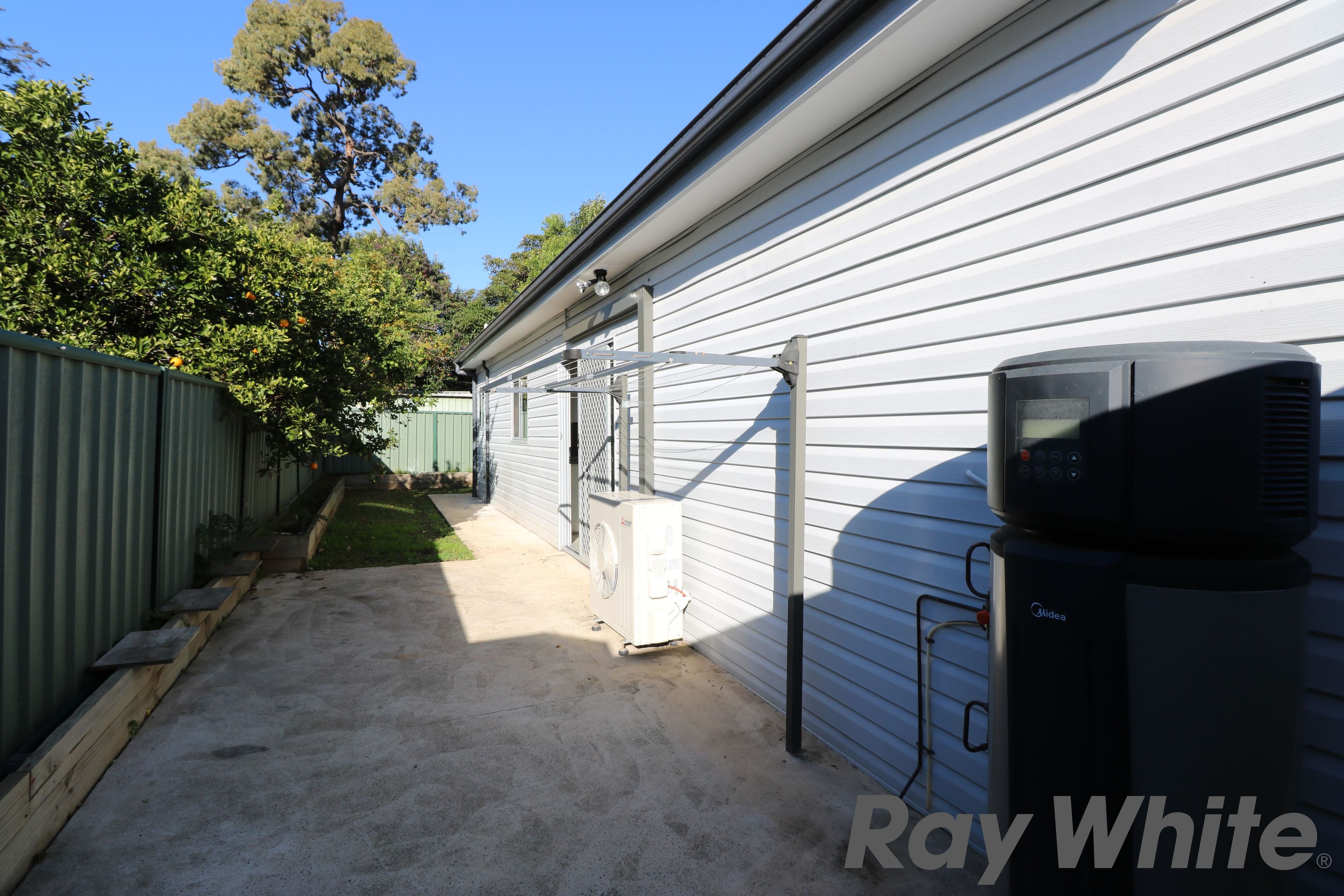 4a Larien Crescent, Birrong NSW 2143, Birrong - Thumbnail 6