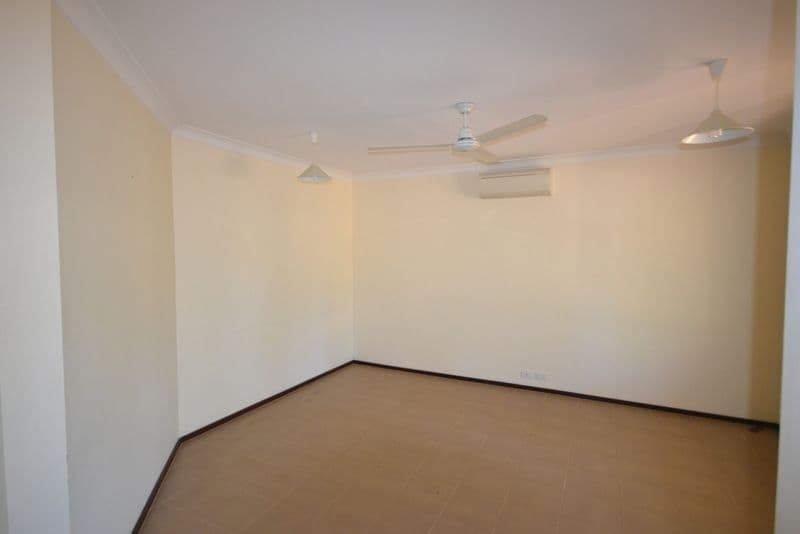 11 Solway Loop, Cable Beach WA 6726, Cable Beach - Thumbnail 4