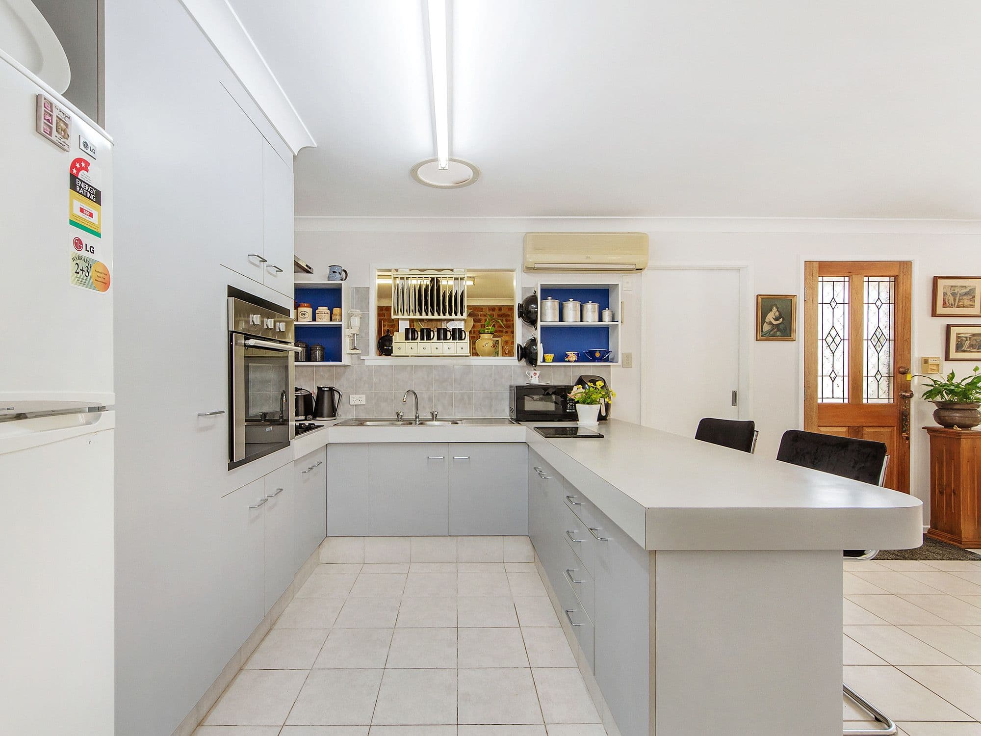 3 Penny Place, Arundel QLD 4214, Arundel - Thumbnail 8