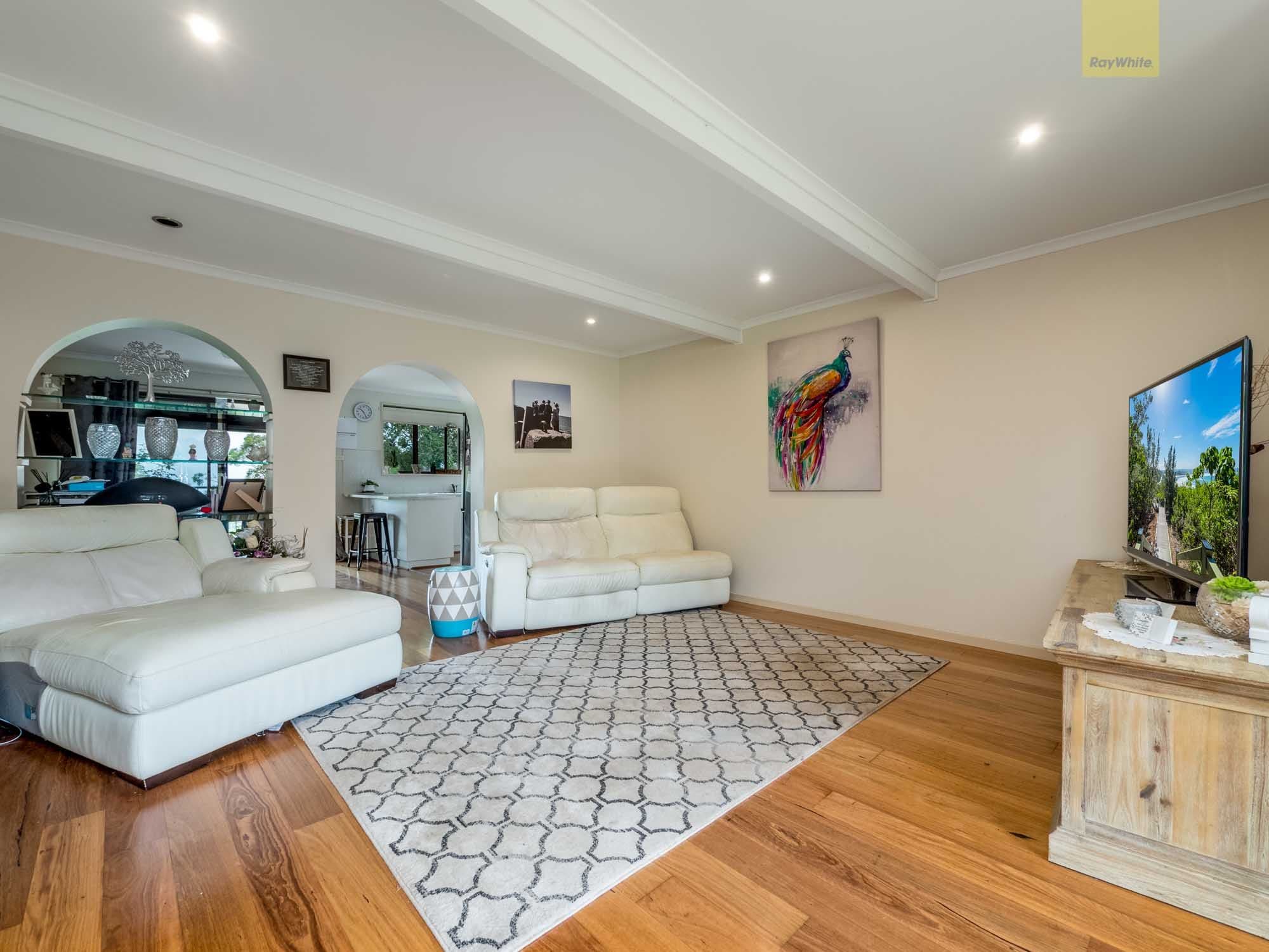 8A Lee Crescent, Goonellabah NSW 2480, Goonellabah - Thumbnail 2