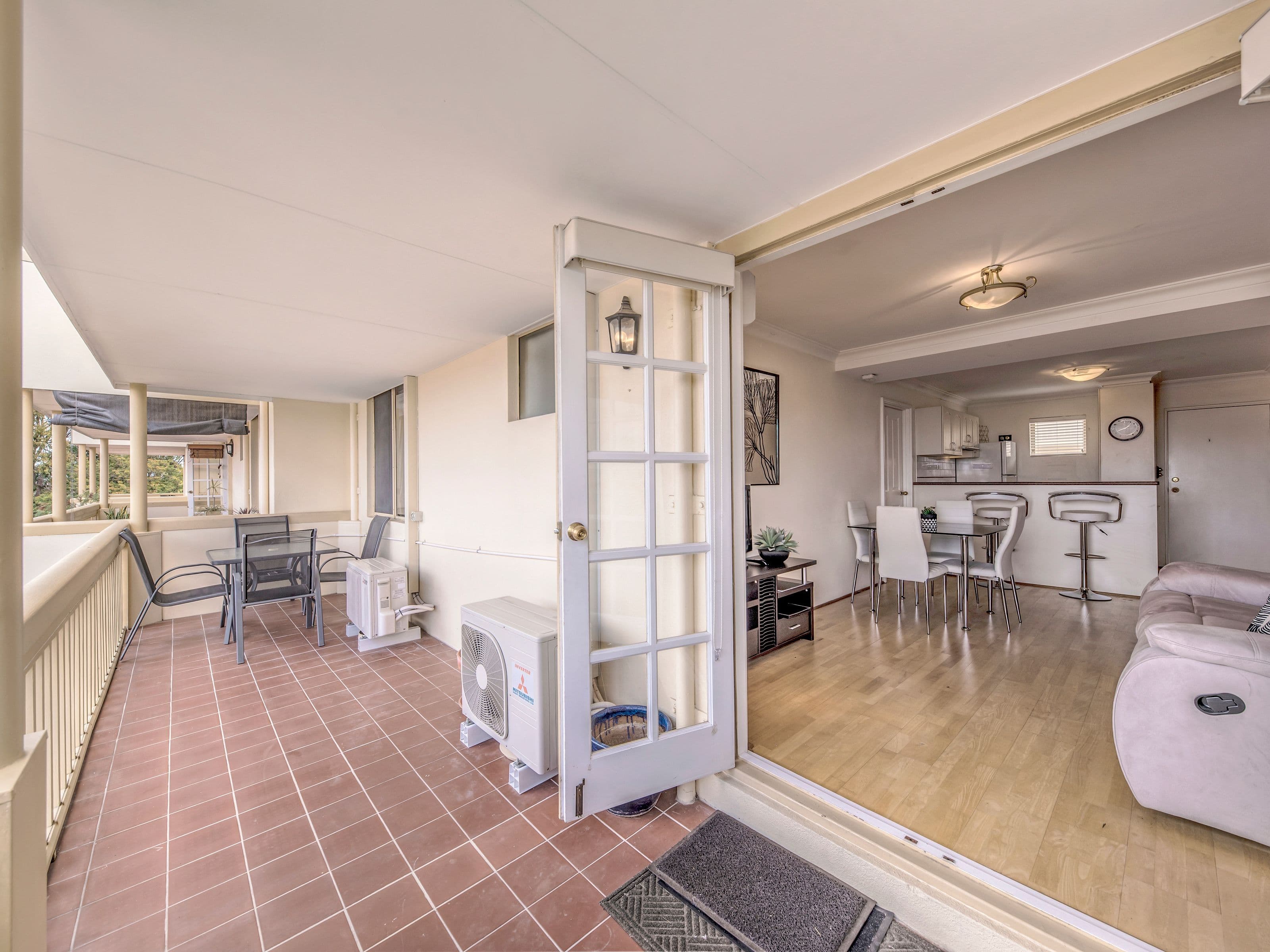 33C/22 Nile Street, East Perth WA 6004, East Perth - Thumbnail 3