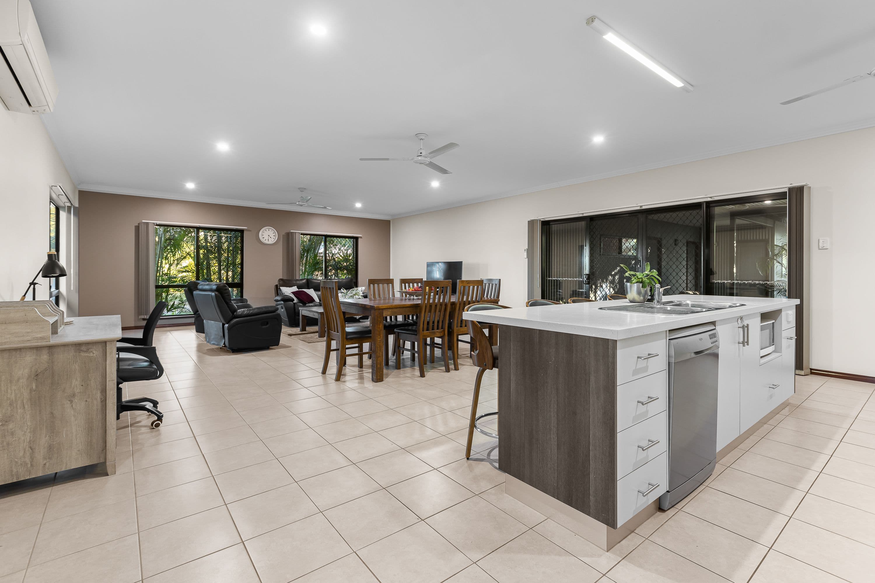 23 Fairway Drive, Cable Beach WA 6726, Cable Beach - Thumbnail 5