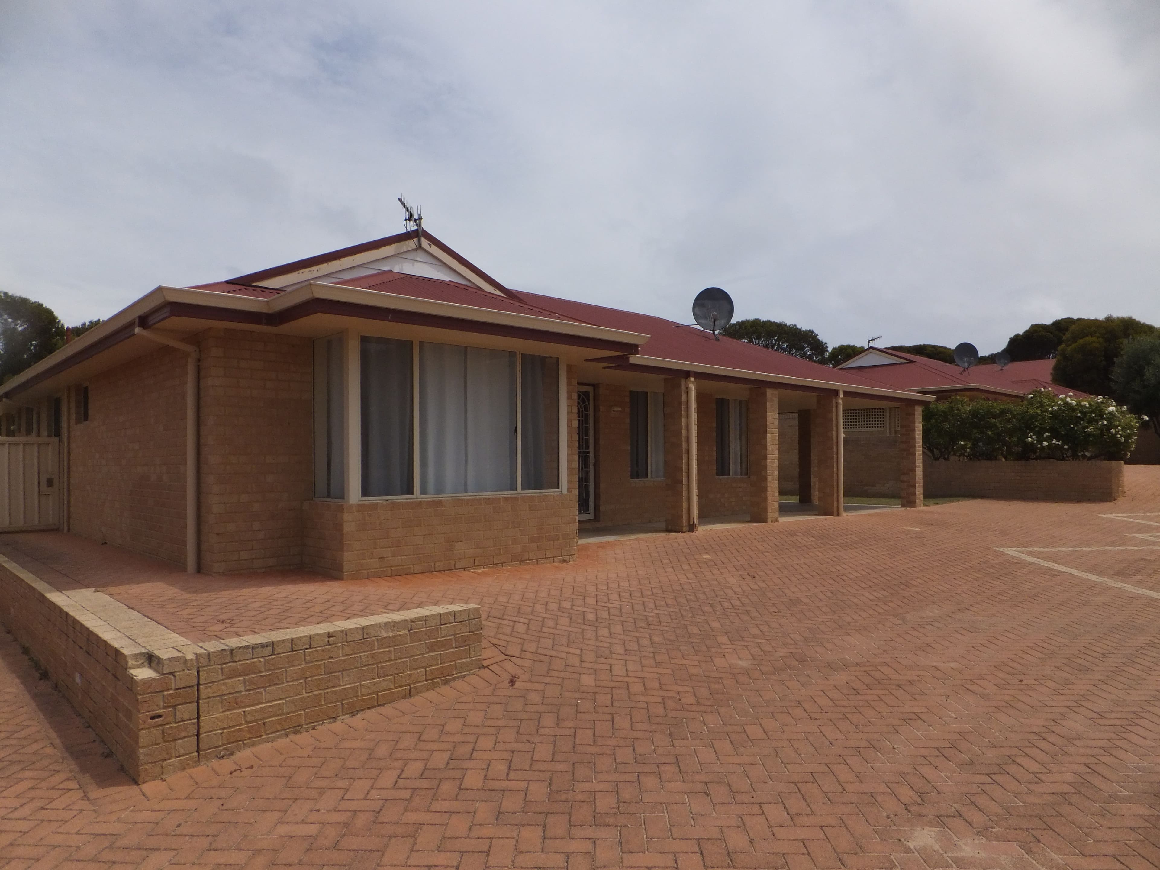 3 Raglan, Hopetoun WA 6348, Hopetoun - Thumbnail 2