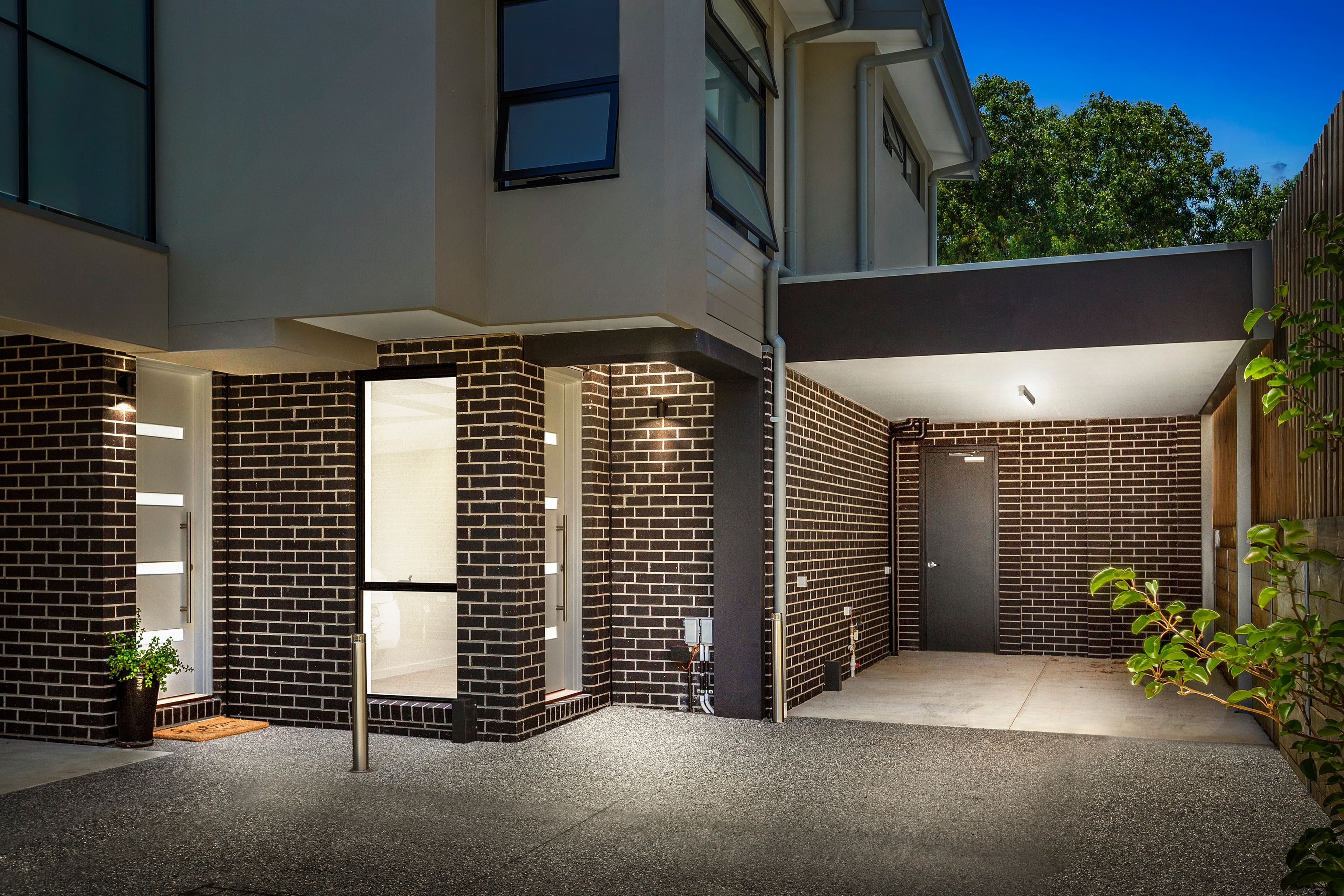 4 Krone Street, Mordialloc VIC 3195, Mordialloc - Thumbnail 7