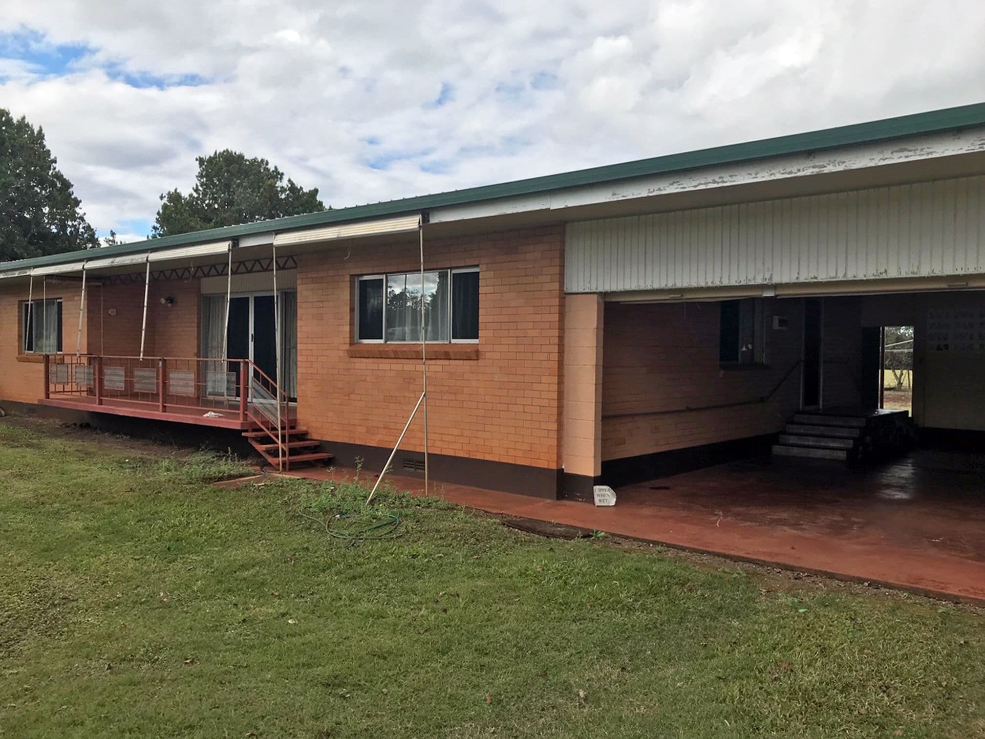 8473 Kennedy Highway, Atherton QLD 4883, Atherton - Thumbnail 2