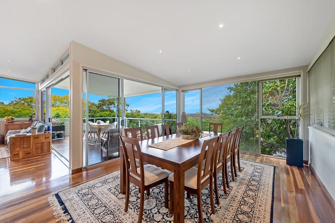 52 Markwell Street, Hamilton QLD 4007, Hamilton - Thumbnail 8
