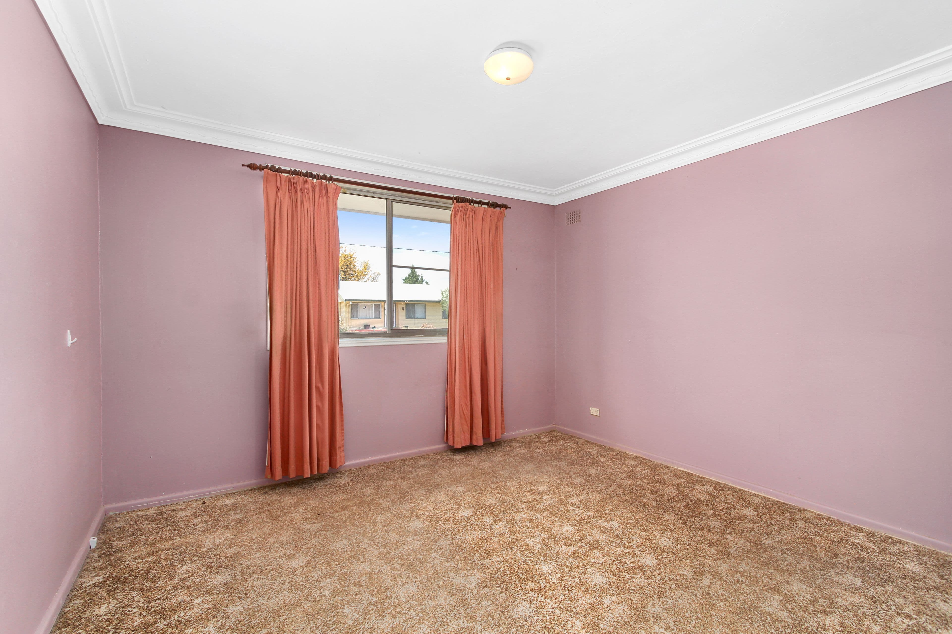 17 Terry Street, Tamworth NSW 2340, Tamworth - Thumbnail 5