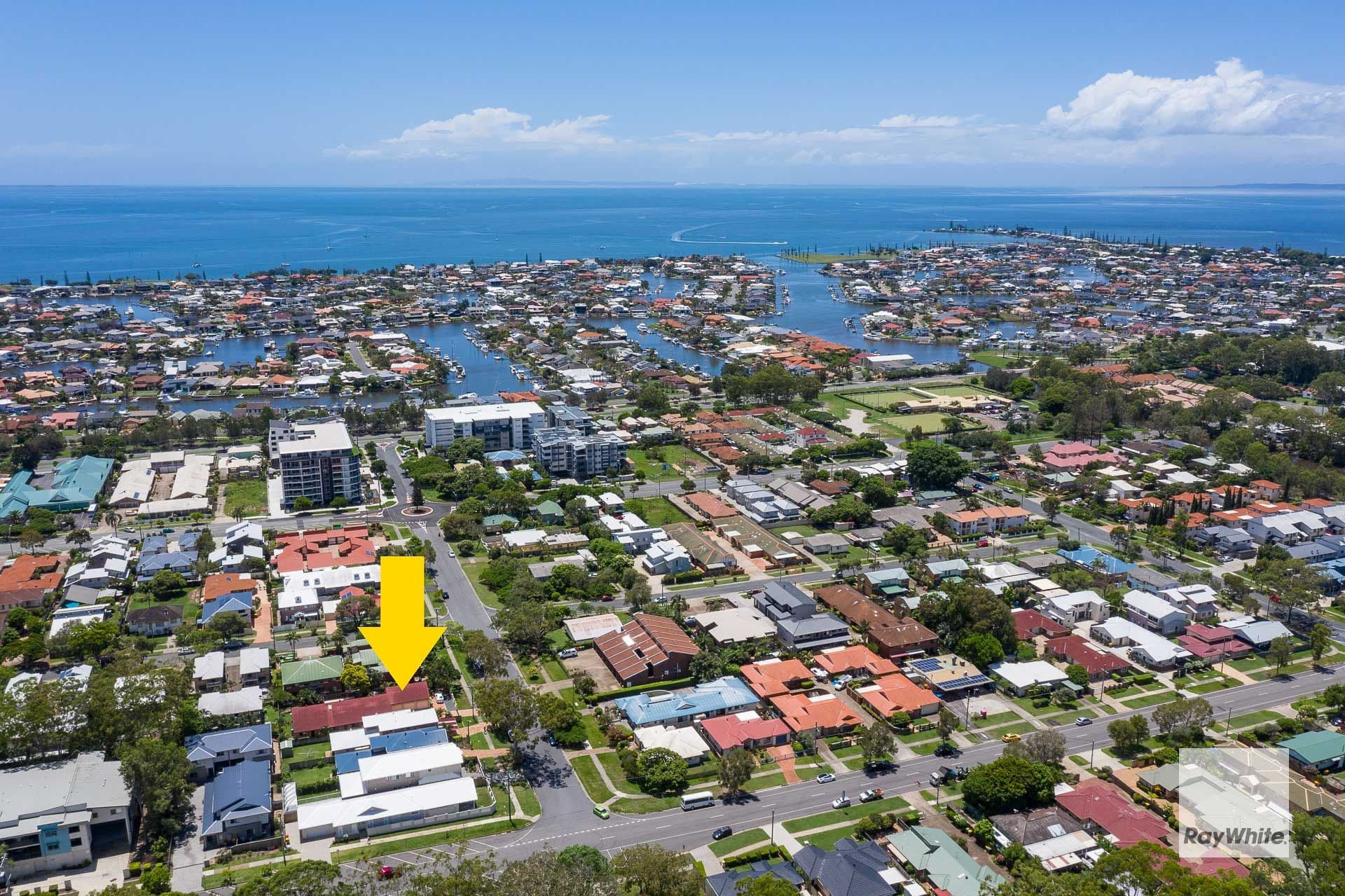 26-28 Fitzroy Street, Cleveland QLD 4163, Cleveland - Thumbnail 2