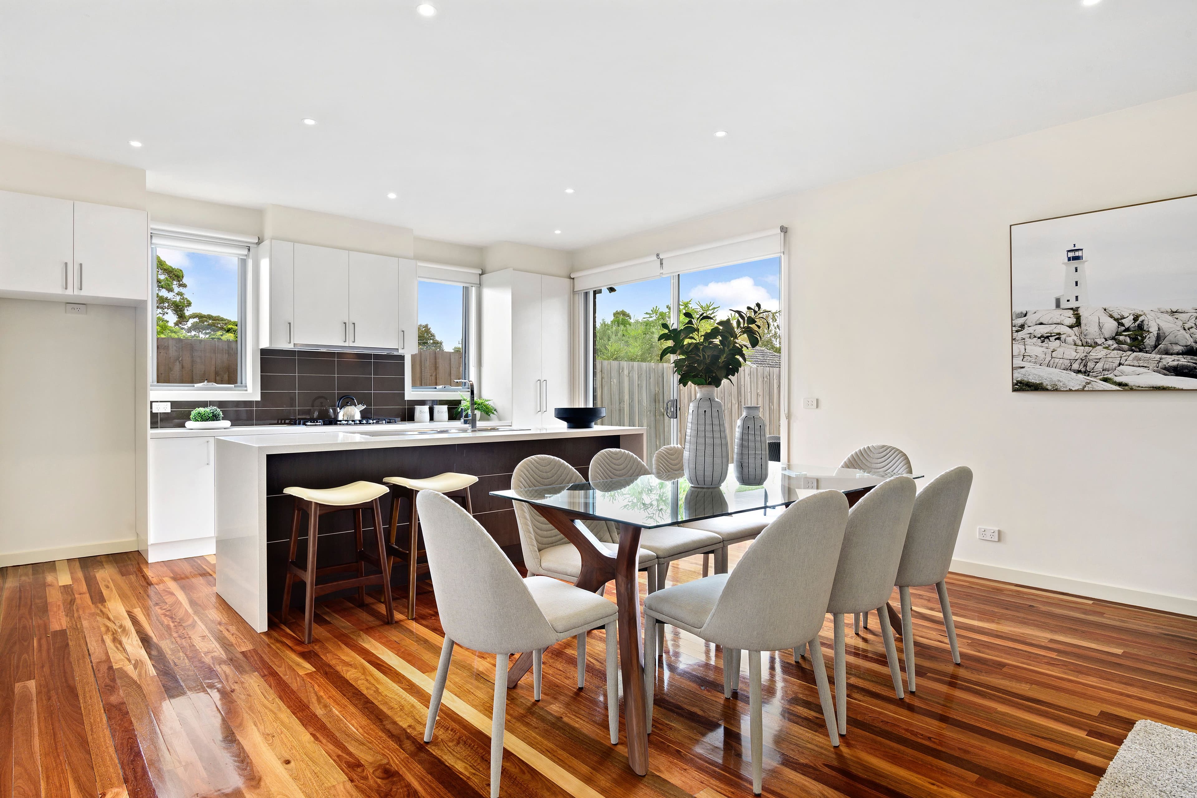 37 Raleigh Street, Clarinda VIC 3169, Clarinda - Thumbnail 6