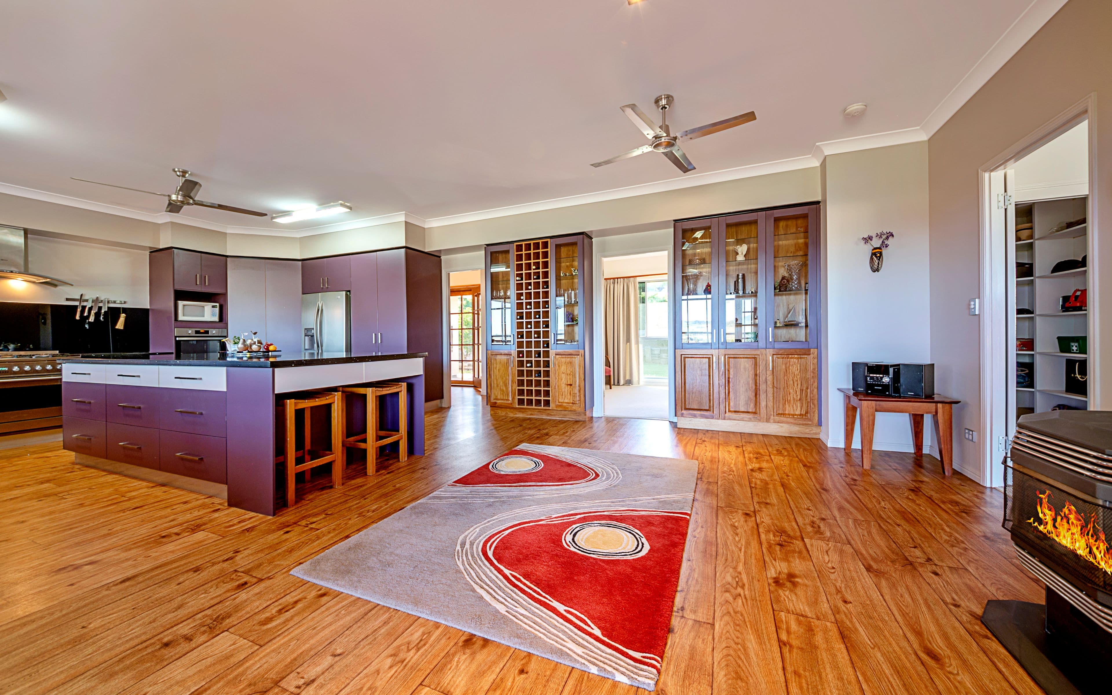 6 Careys Road, Emu Vale QLD 4371, Emu Vale - Thumbnail 2