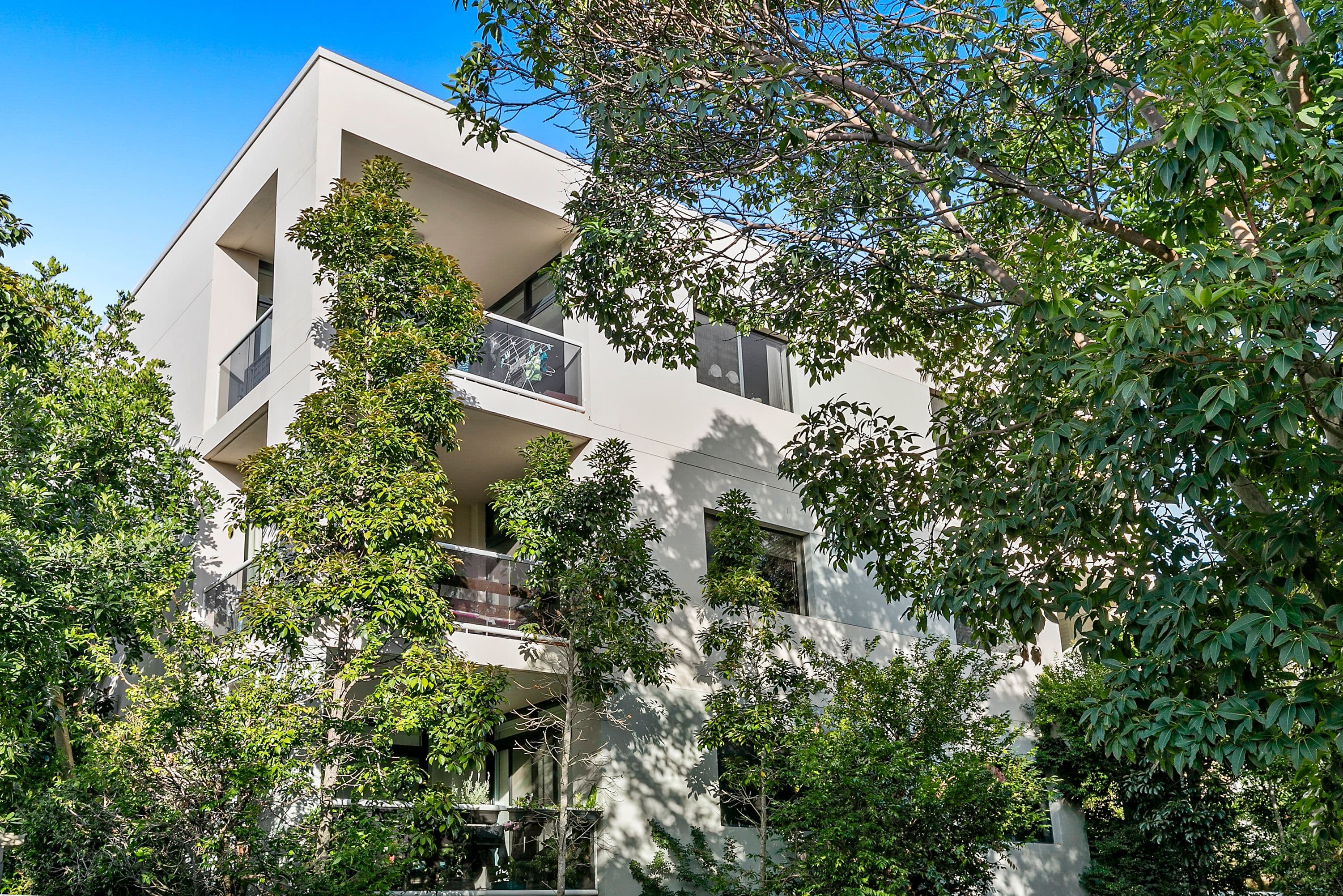 14-16 Redman Road, Dee Why NSW 2099, Dee Why - Thumbnail 7